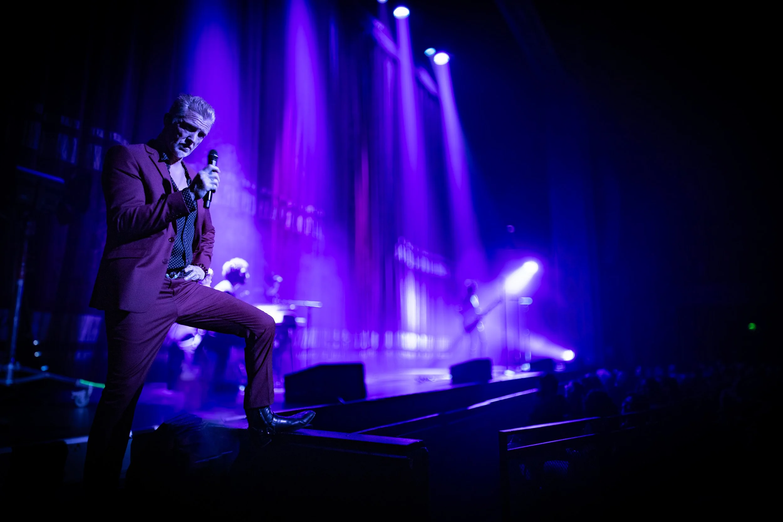QOTSA Catacombs Proofs  Megan Perry Moore -0037.jpg