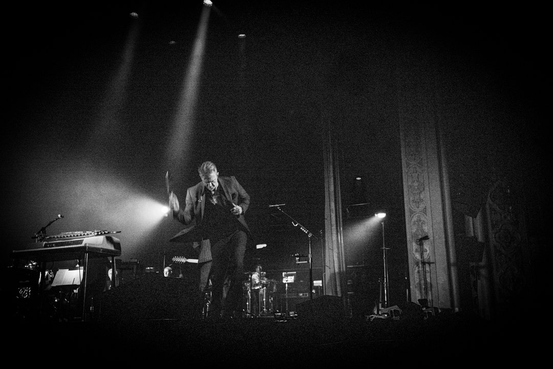 QOTSA Catacombs -0313.jpg