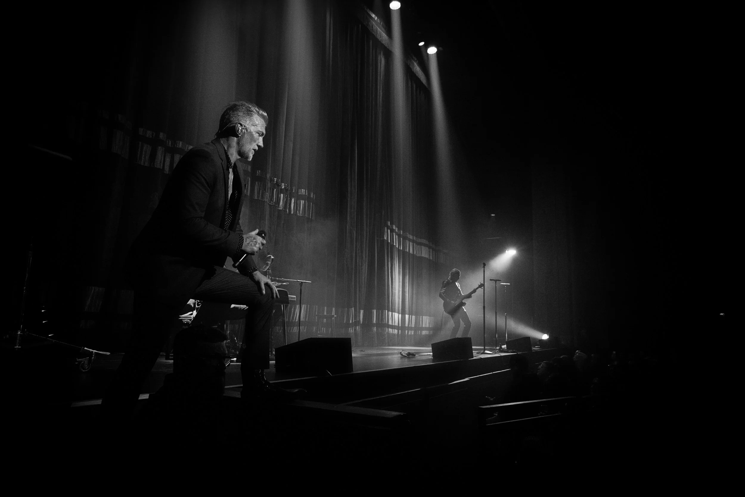 QOTSA Catacombs Proofs  Megan Perry Moore -0042.jpg