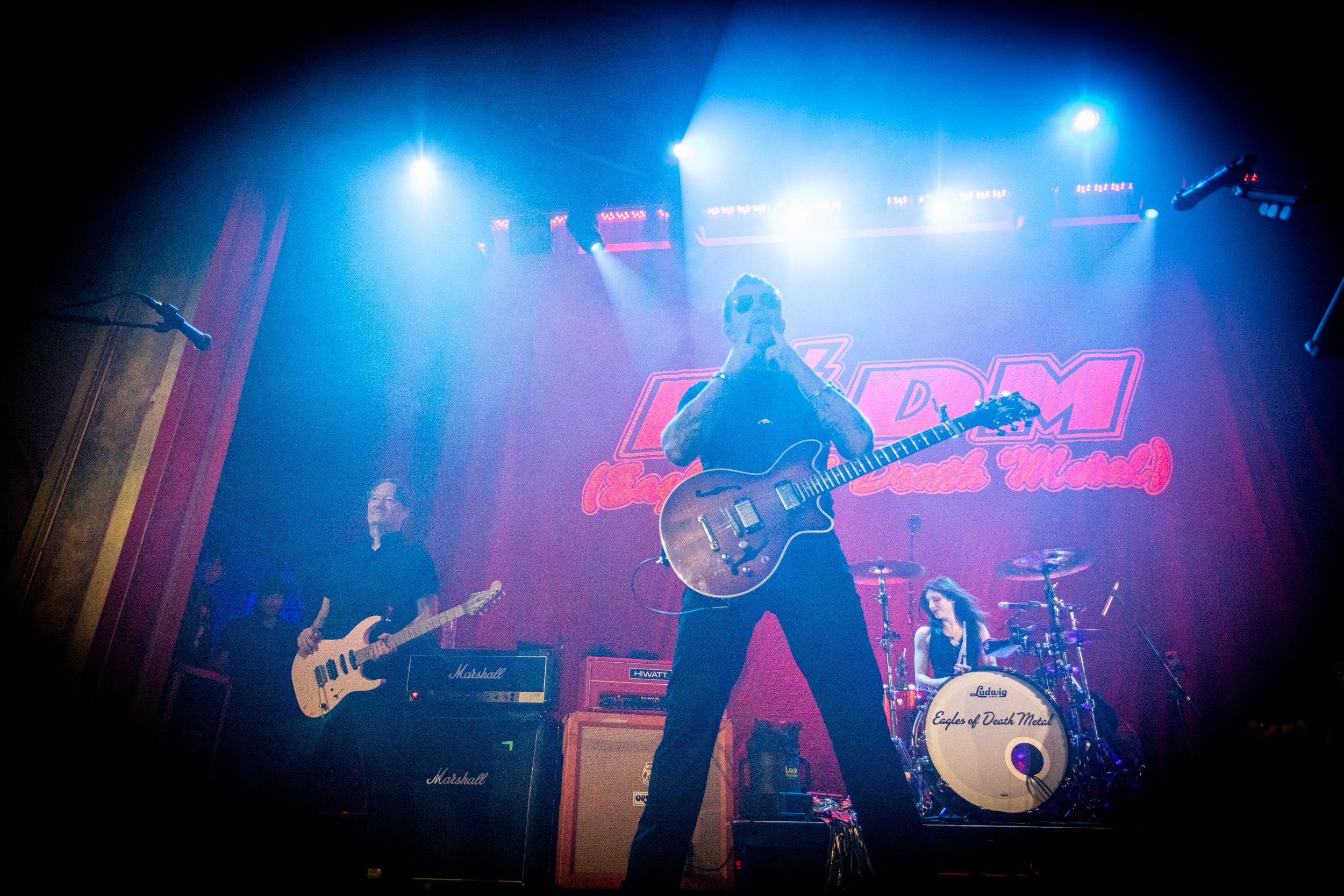 EODM-0043.jpg