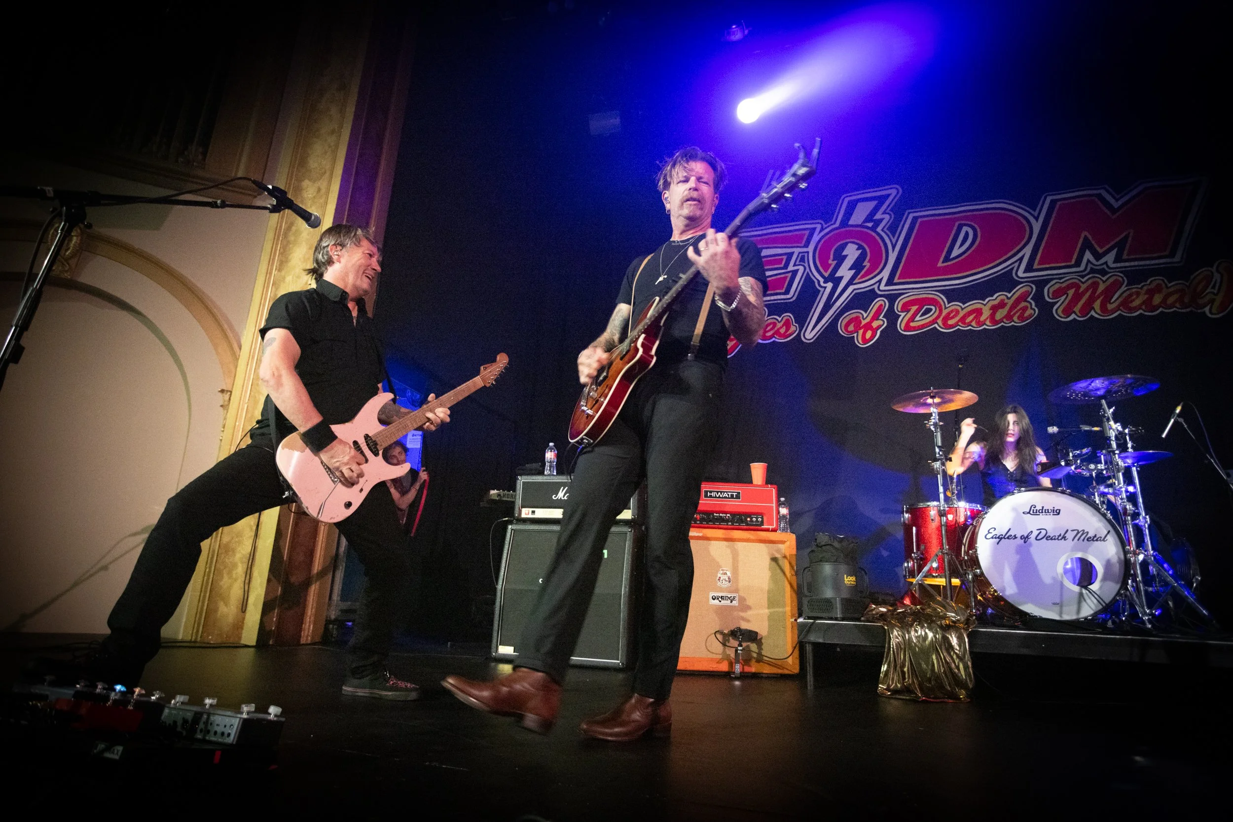 EODM-0358.jpg