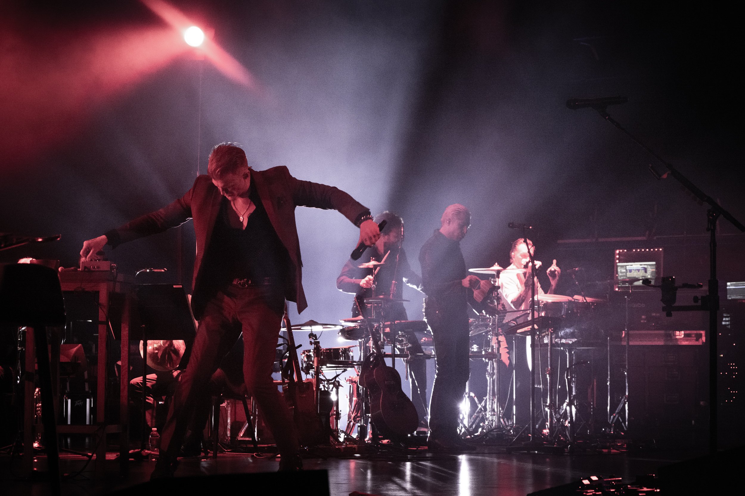 QOTSA Catacombs Proofs  Megan Perry Moore -0231.jpg