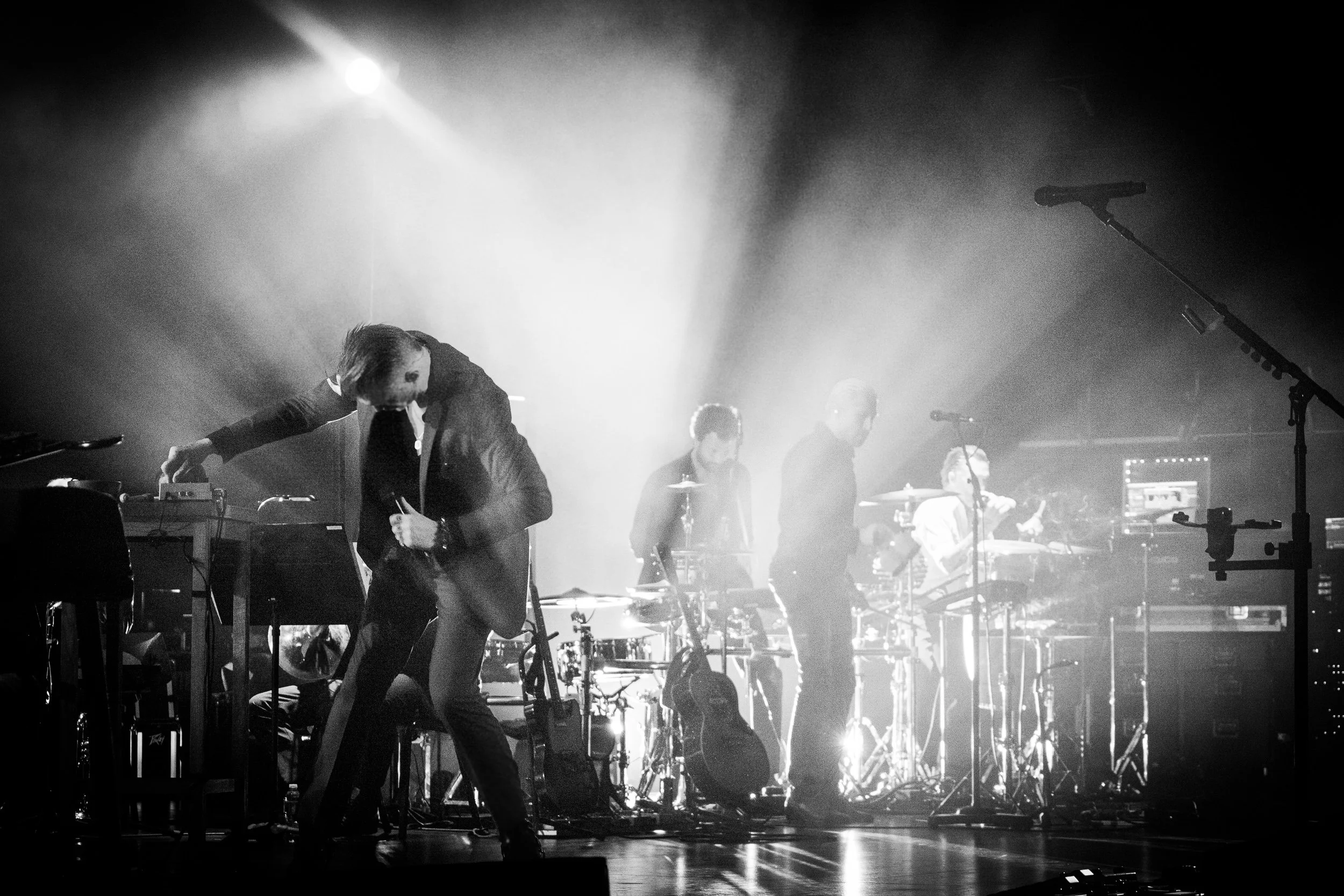 QOTSA Catacombs Proofs  Megan Perry Moore -0229.jpg
