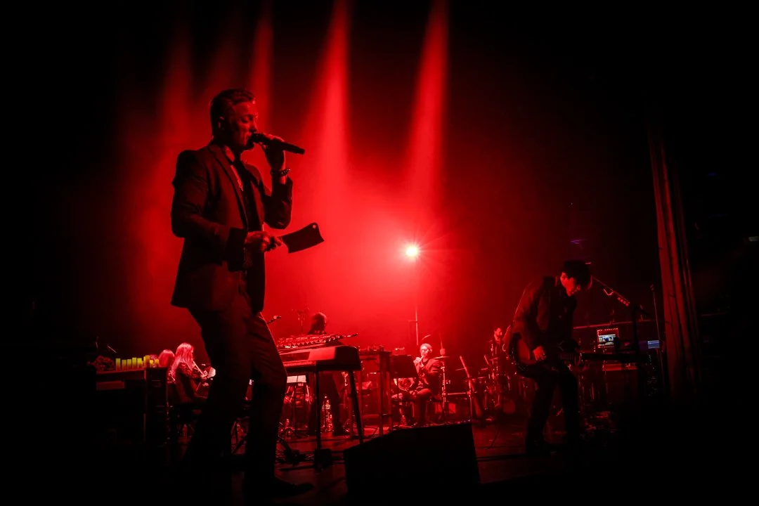 QOTSA Catacombs -0396.jpg