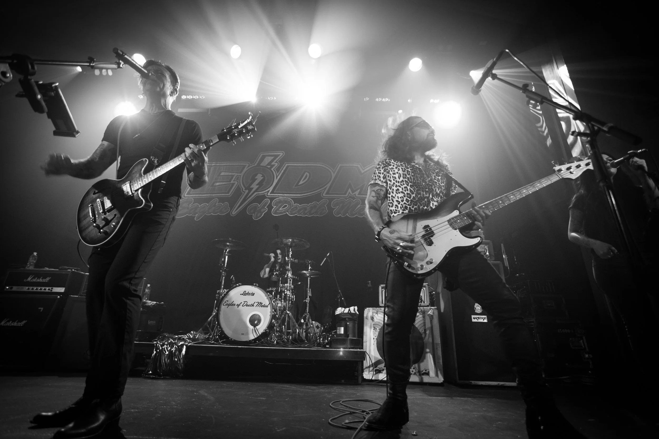 EODM-0245.jpg