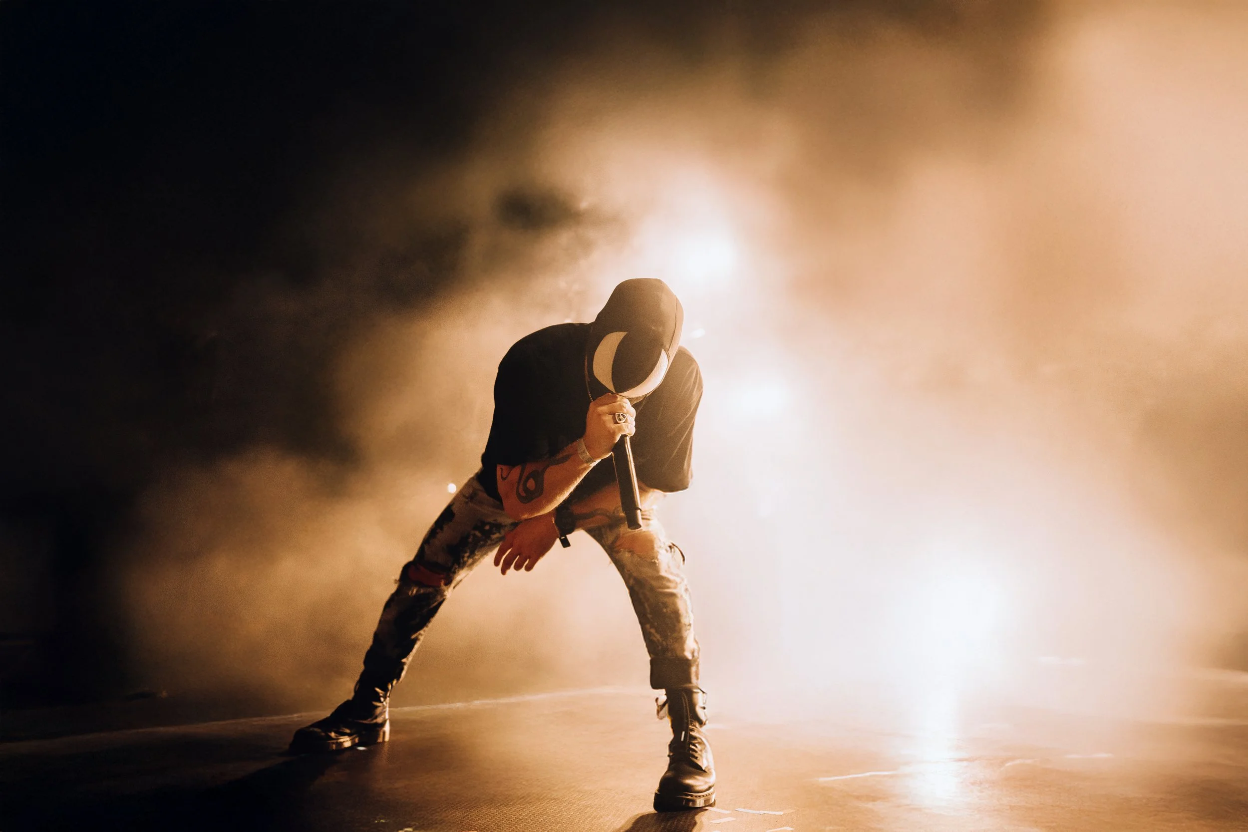 The Bloody beetroots by Luca Rizzardi.jpg