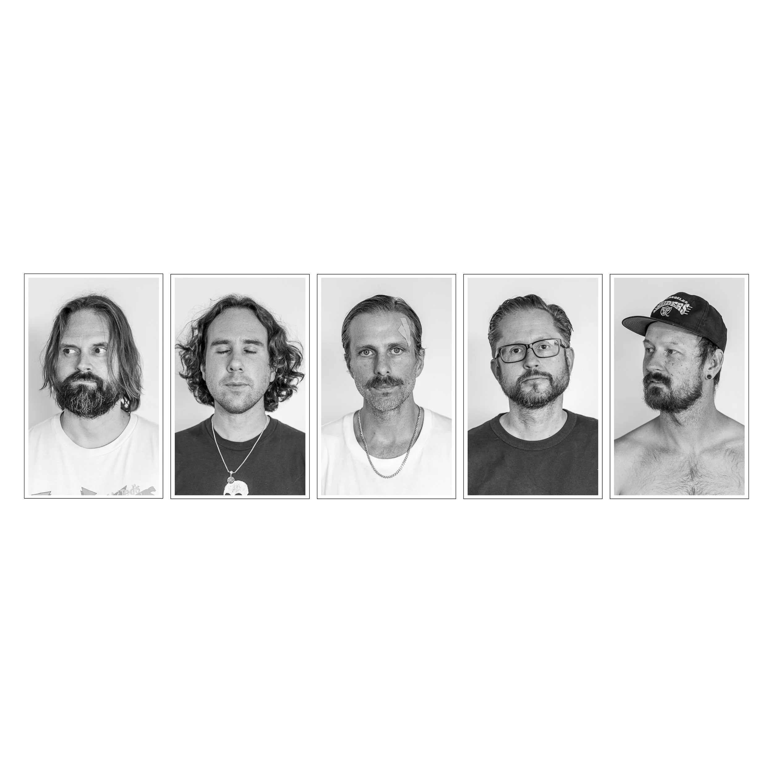 Barbarians image.jpg