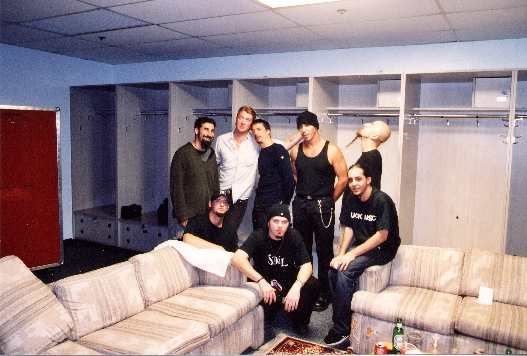 QOTSA SOAD FOOS ME-9.jpg
