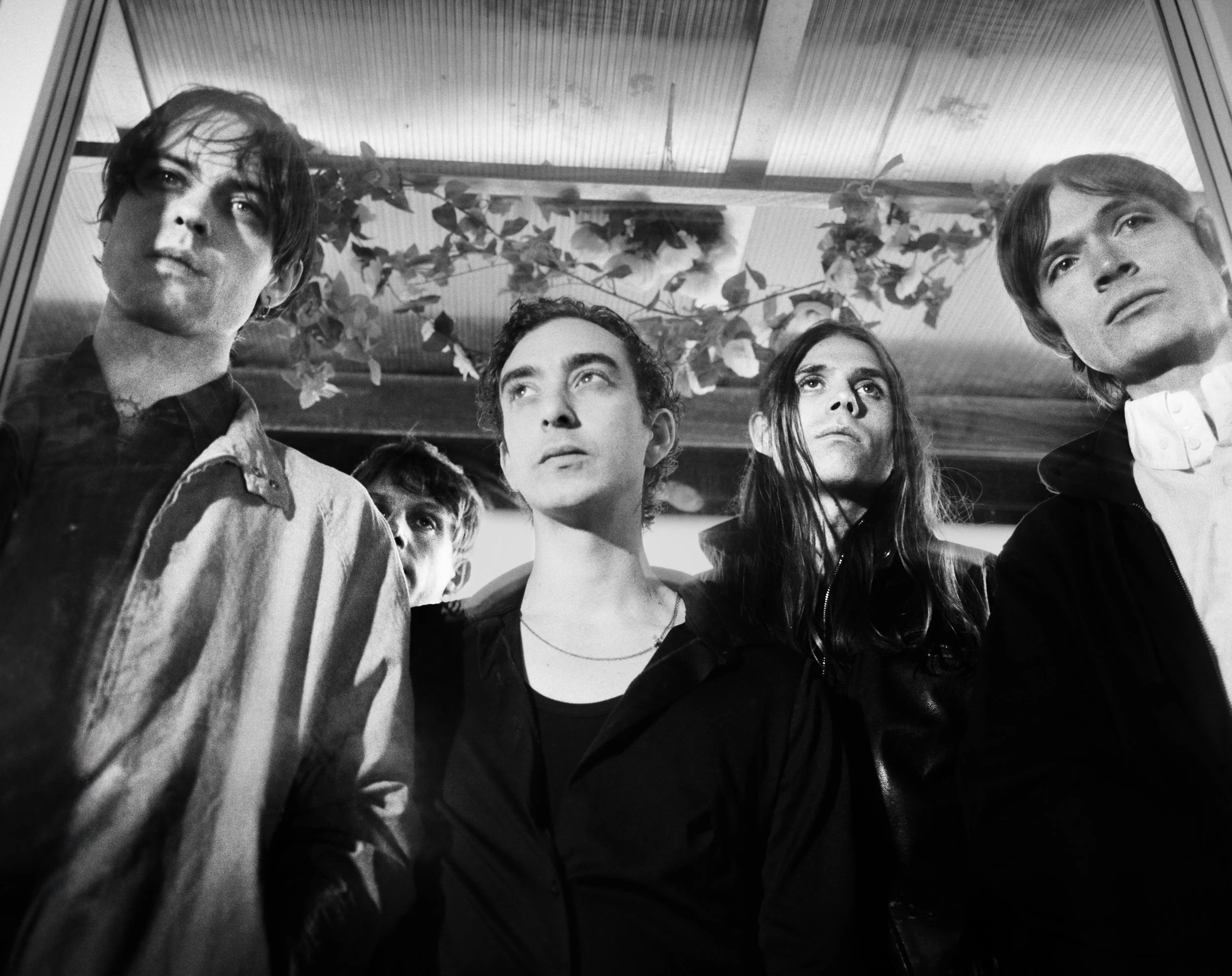 Iceage - Credit Alva de Febvre.jpg