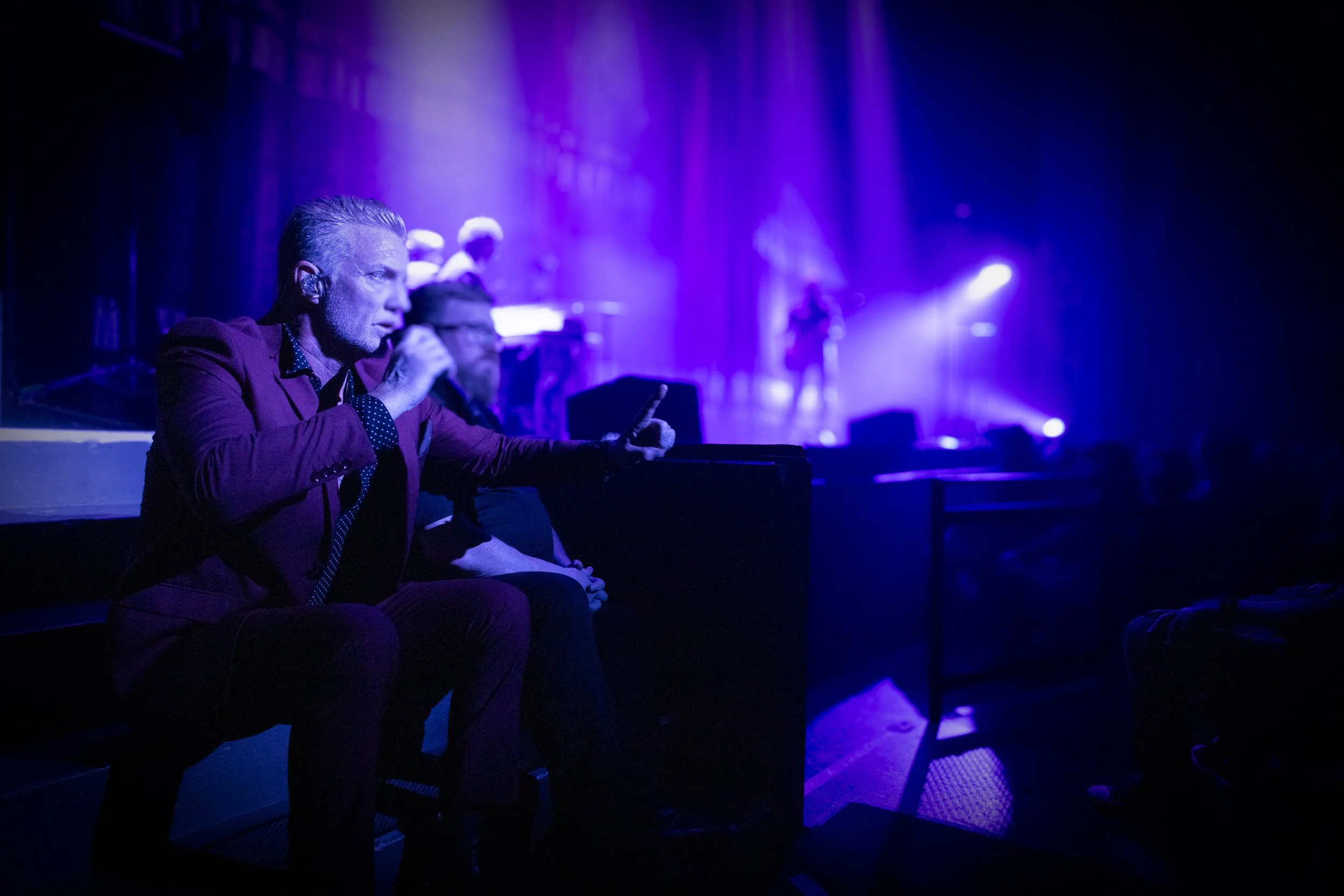 QOTSA Catacombs Proofs  Megan Perry Moore -0056.jpg