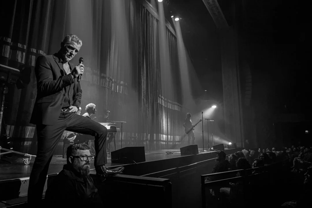 QOTSA Catacombs -0037.jpg