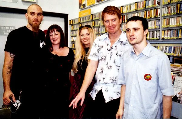 QOTSA SOAD FOOS ME--3.jpg