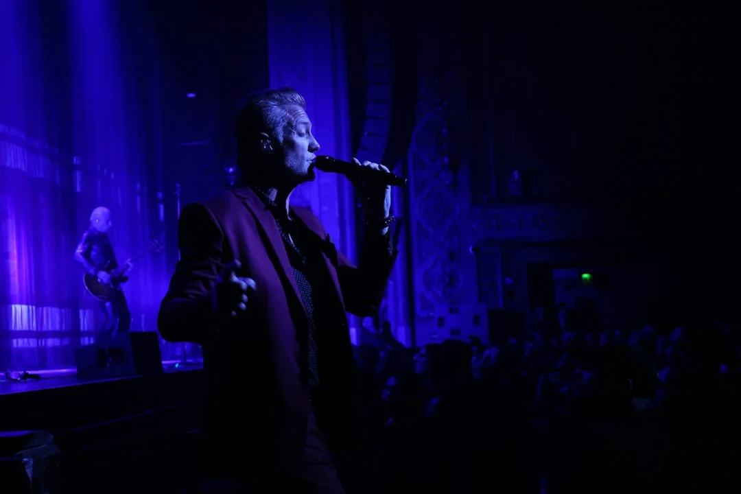 QOTSA Catacombs 01 (1 of 1).jpg