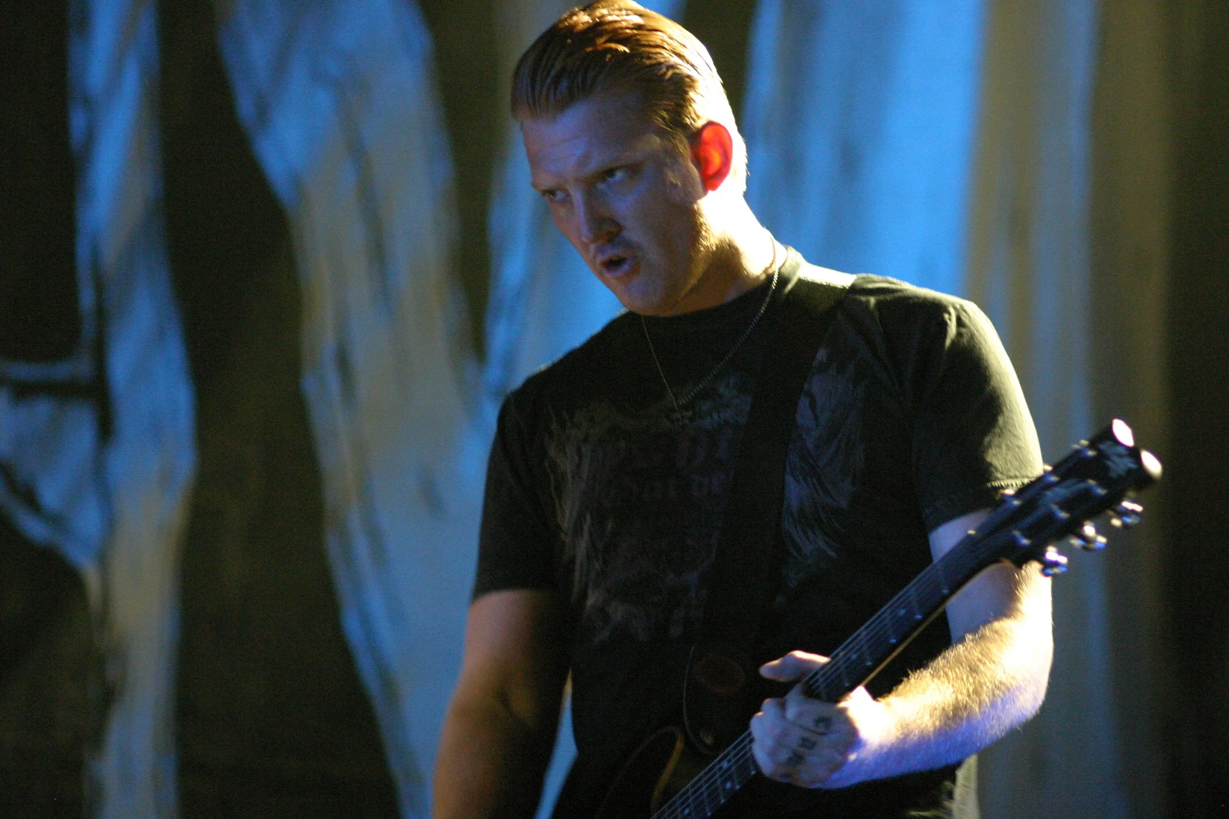 QOTSA  Megan Perry Moore Key Climate Pledge-1697.jpg