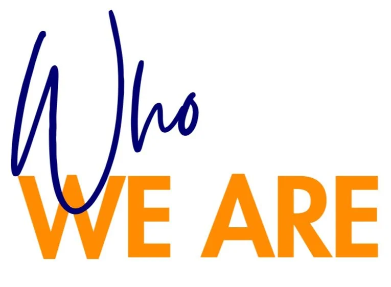 Dynamic Perspectives