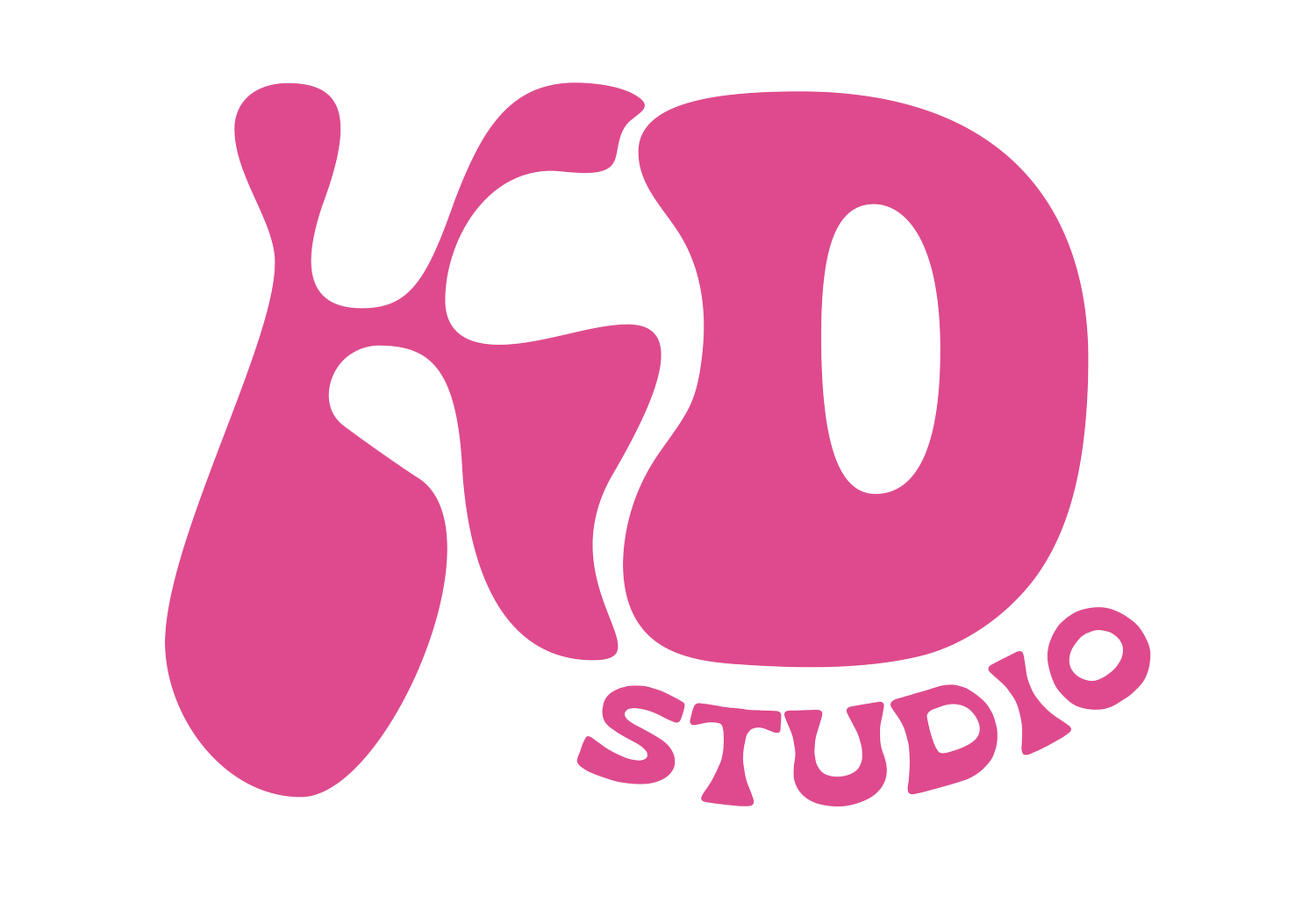 Kemunto Ndege: Graphic Design