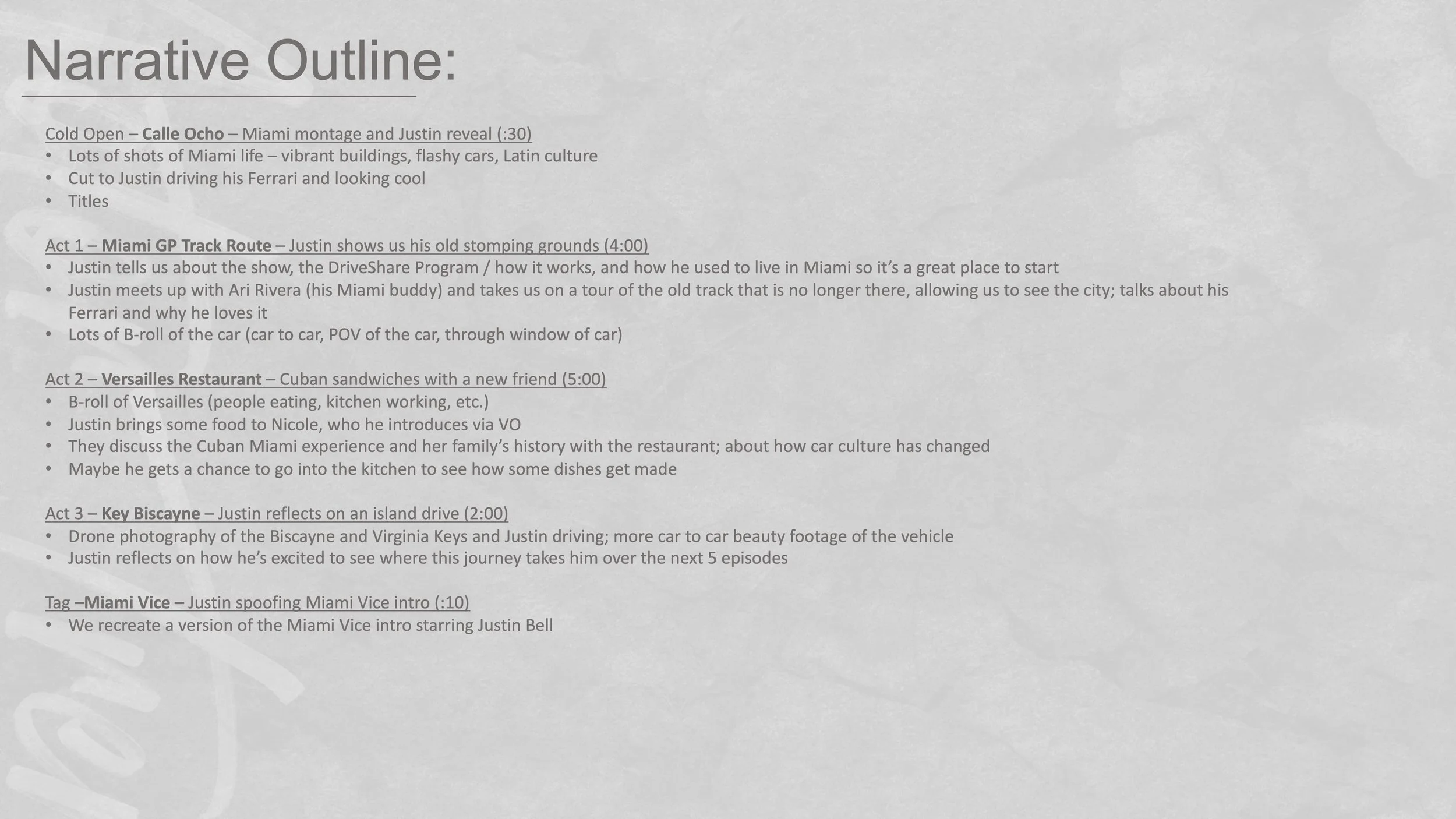 narrative_outline_miami_01.jpg