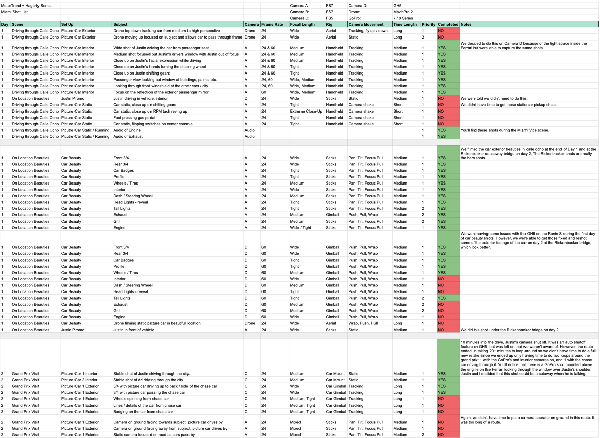 shot_list_02.png