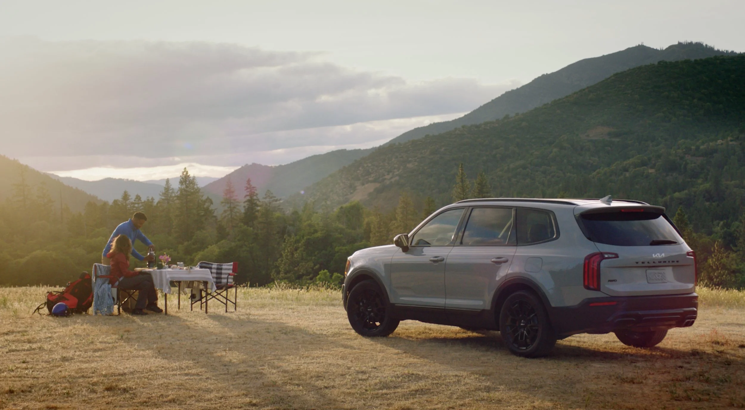 Screenshot 2024-08-30 at 2.52.18 PM.jpg