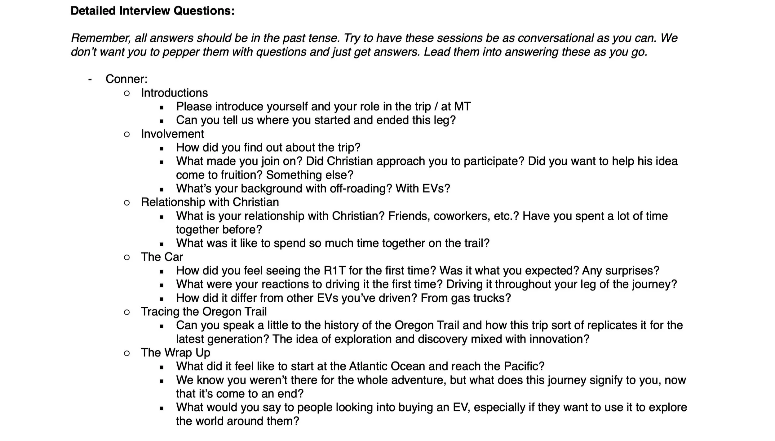 rivian_tat_ep5_interview_questions_01.jpg