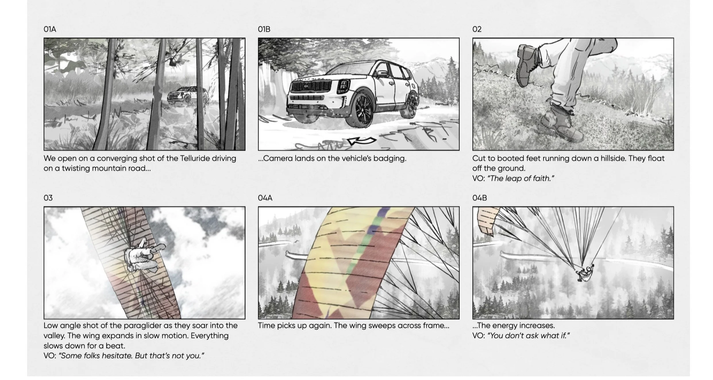 kia_telluride_take_the_leap_boards_01.jpg