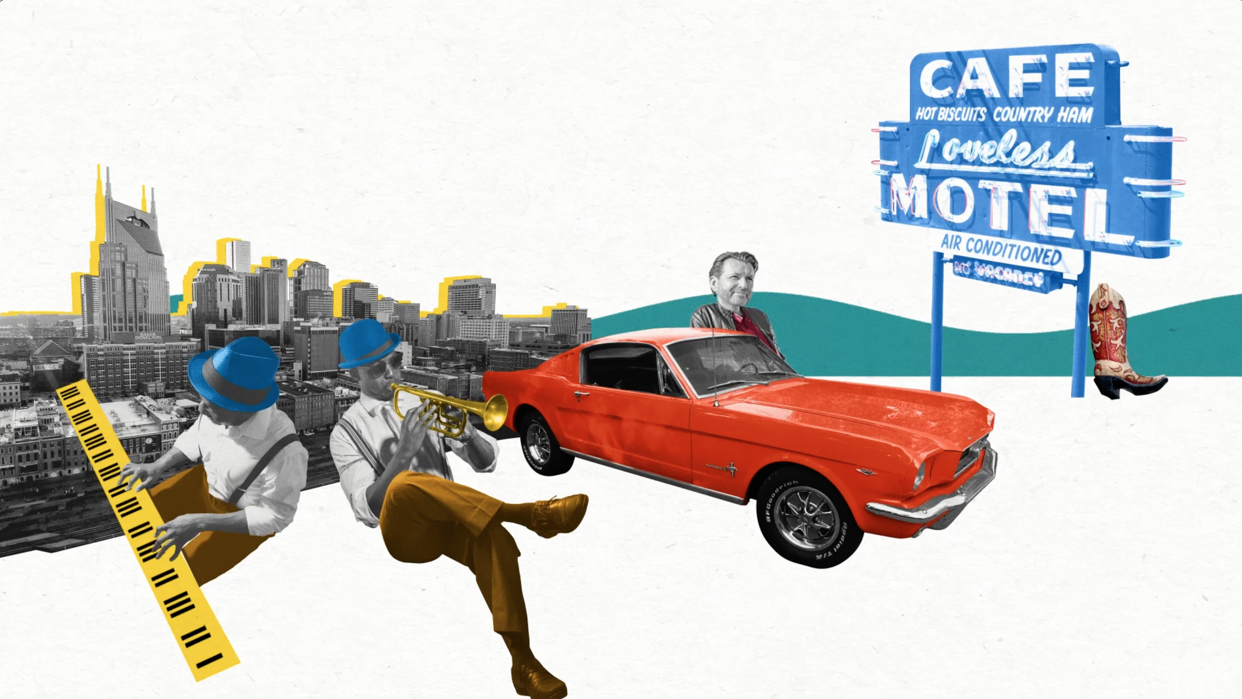 Screenshot 2024-09-01 at 12.31.56 PM.png