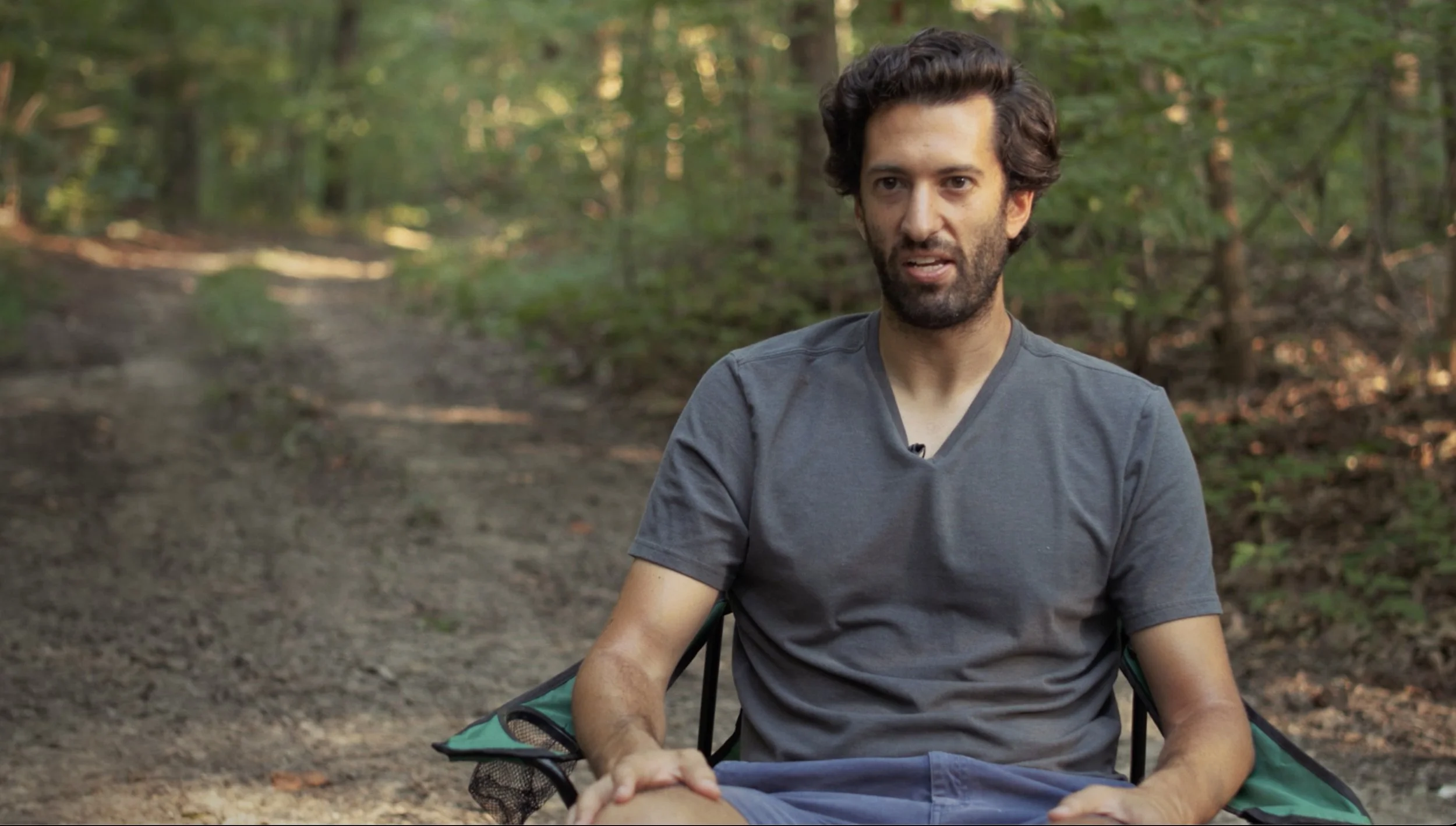 Screenshot 2024-09-03 at 2.40.22 PM 2.jpg