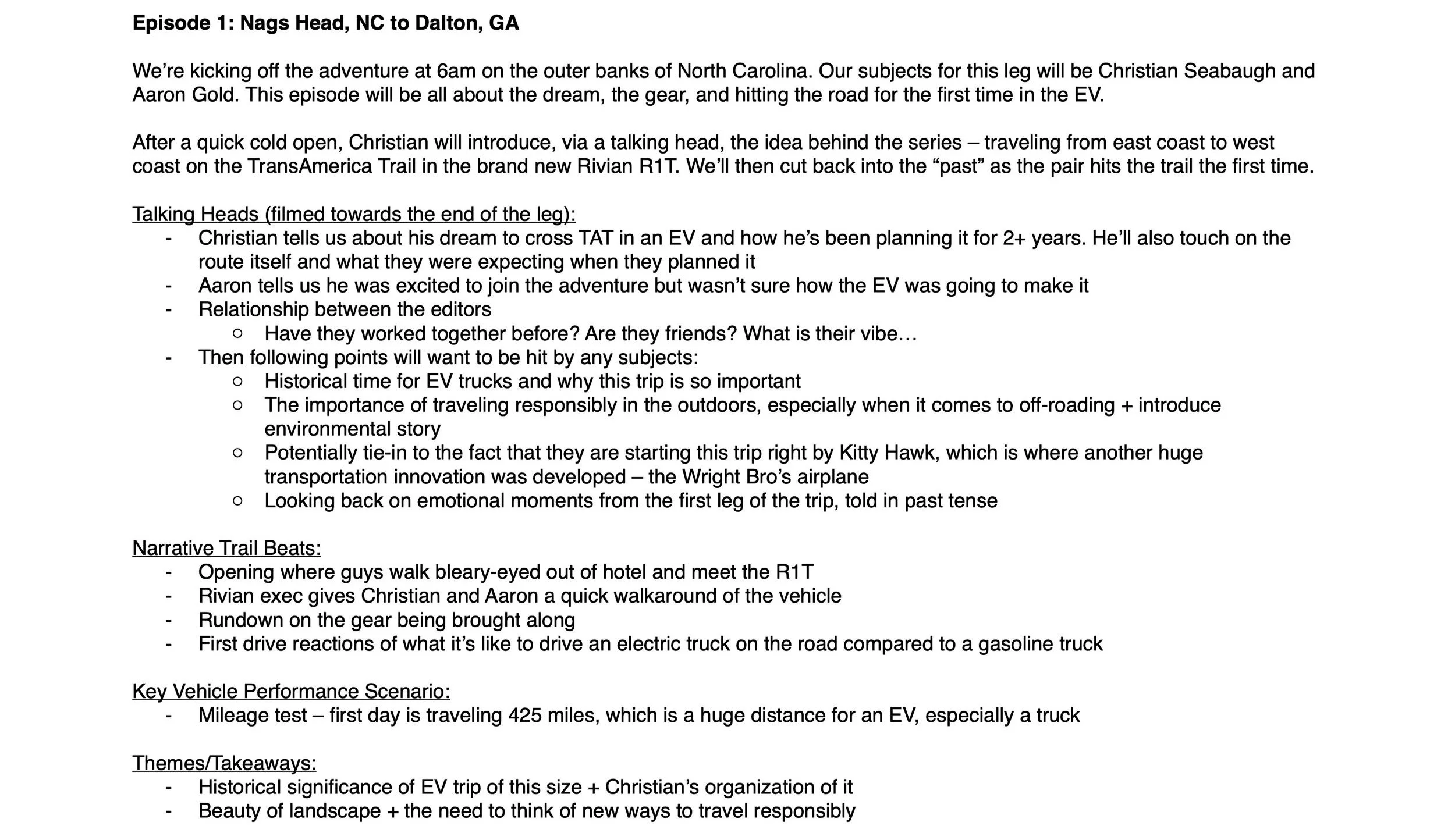 rivian_tat_ep1_outline.jpg