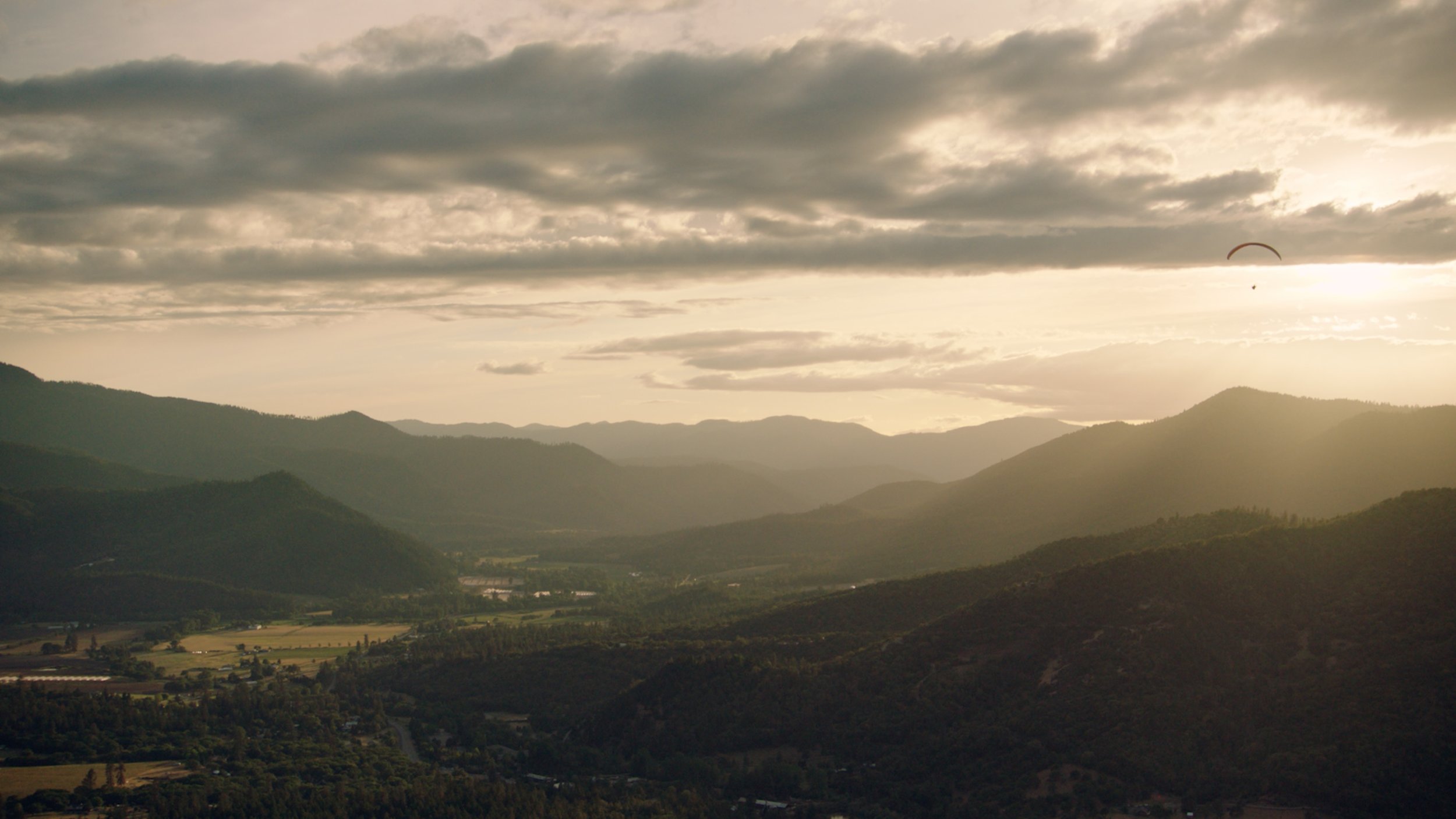 Screenshot 2024-08-30 at 2.52.31 PM.jpg