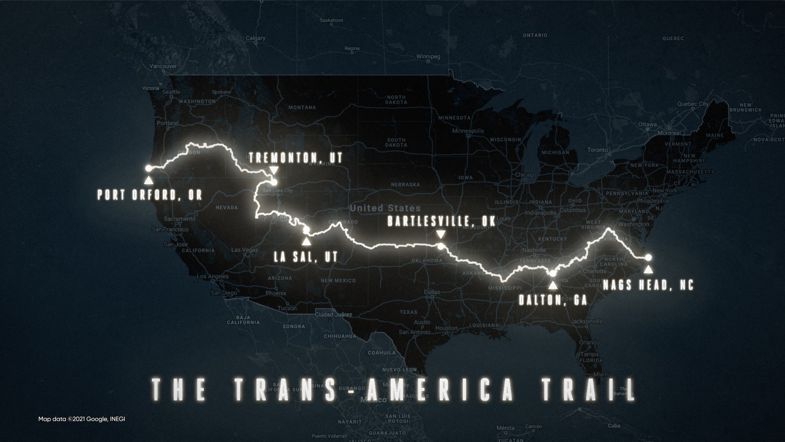 Screenshot 2024-09-03 at 2.26.05 PM 2.jpg