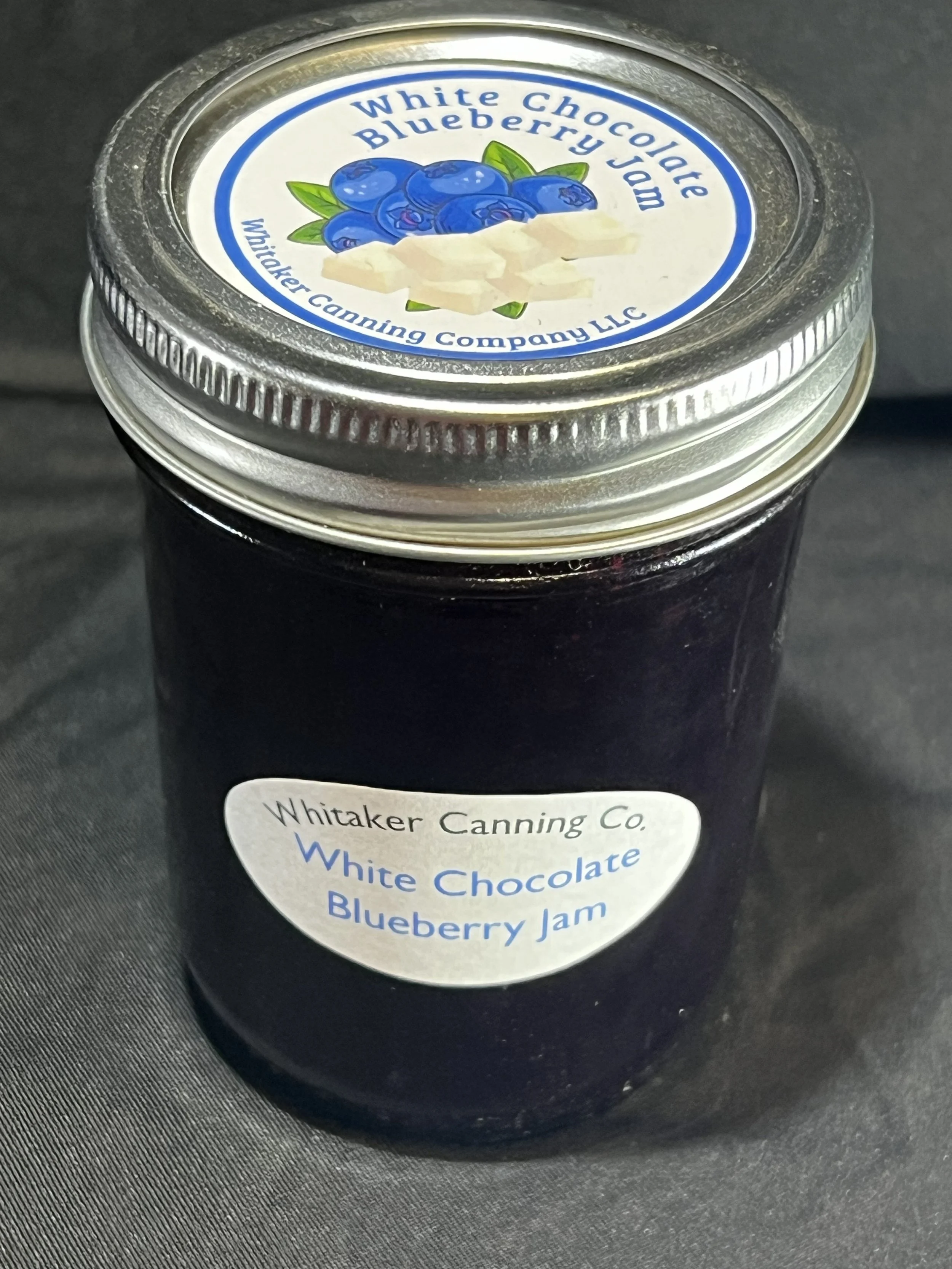 White Chocolate Blueberry.jpg