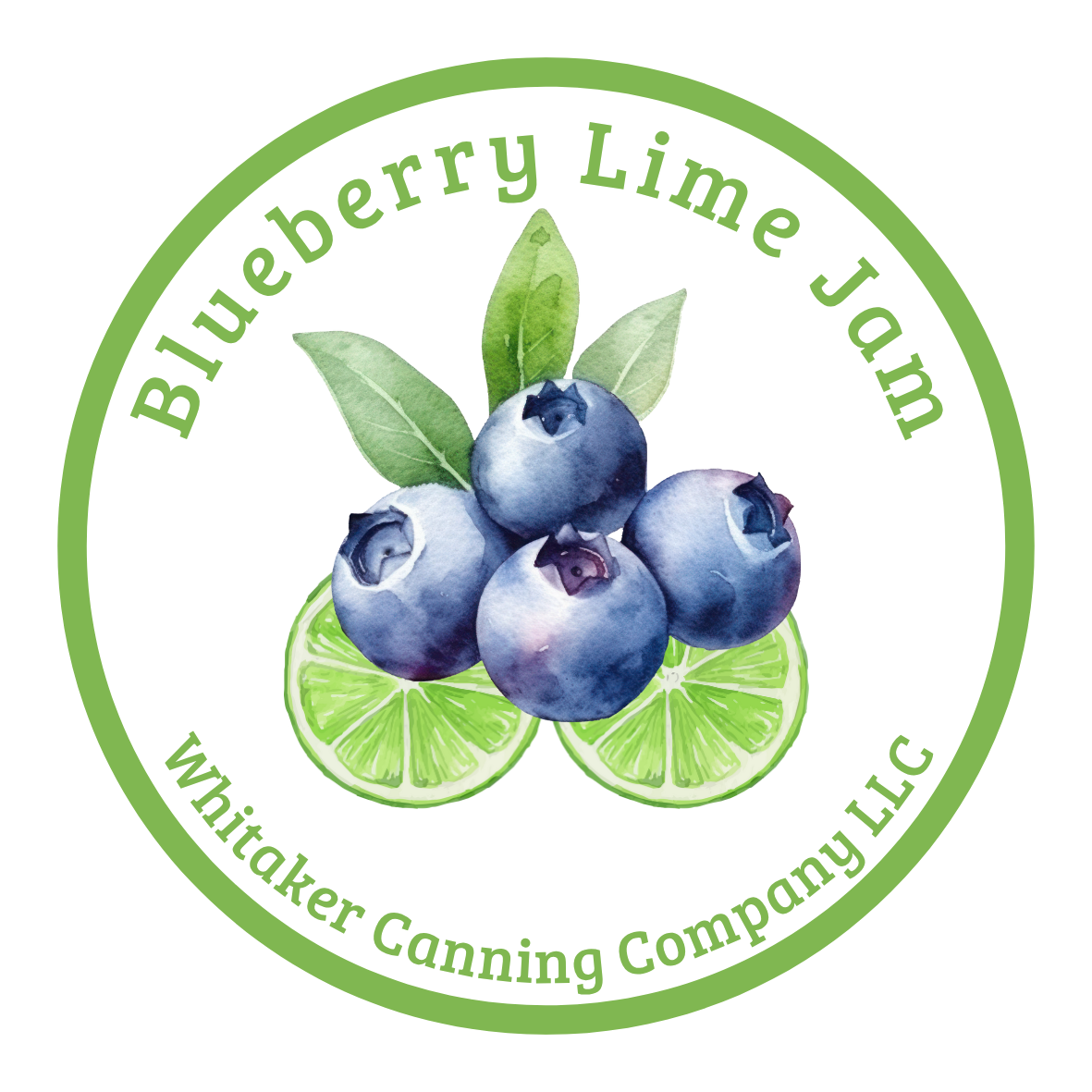 Blueberry Lime Jam.png