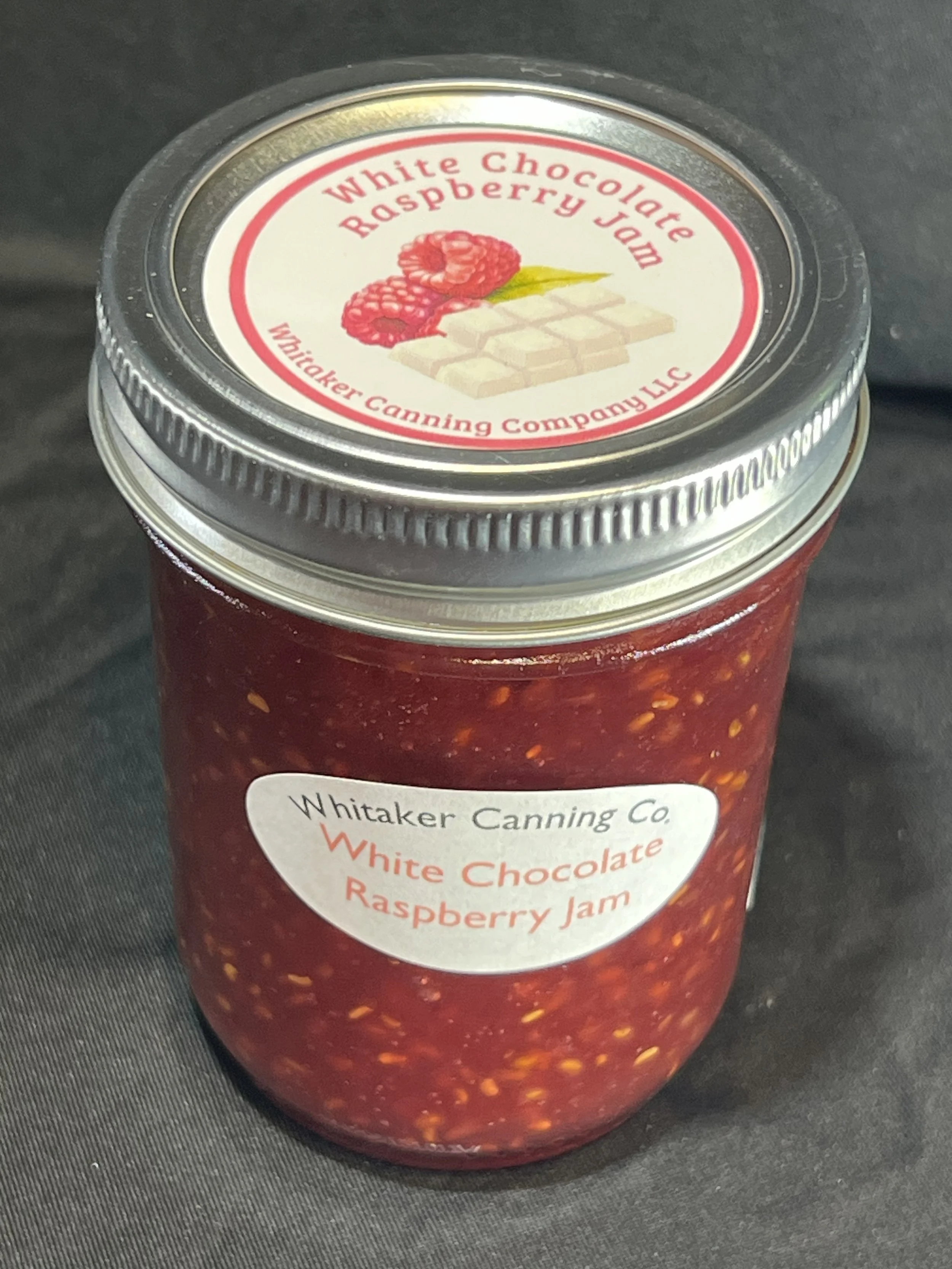 White Chocolate Raspberry.jpg