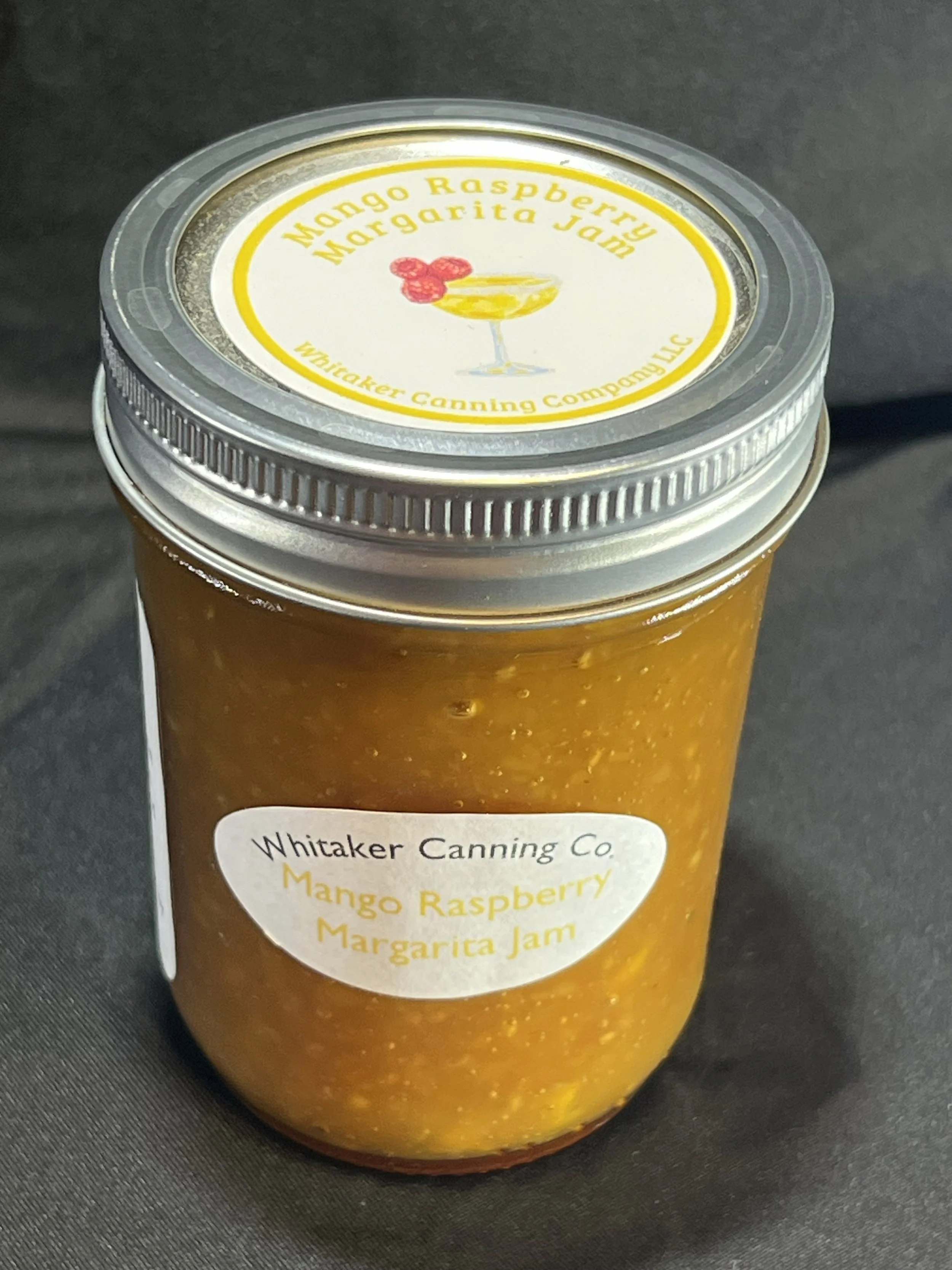 Mango Raspberry Margarita.jpg