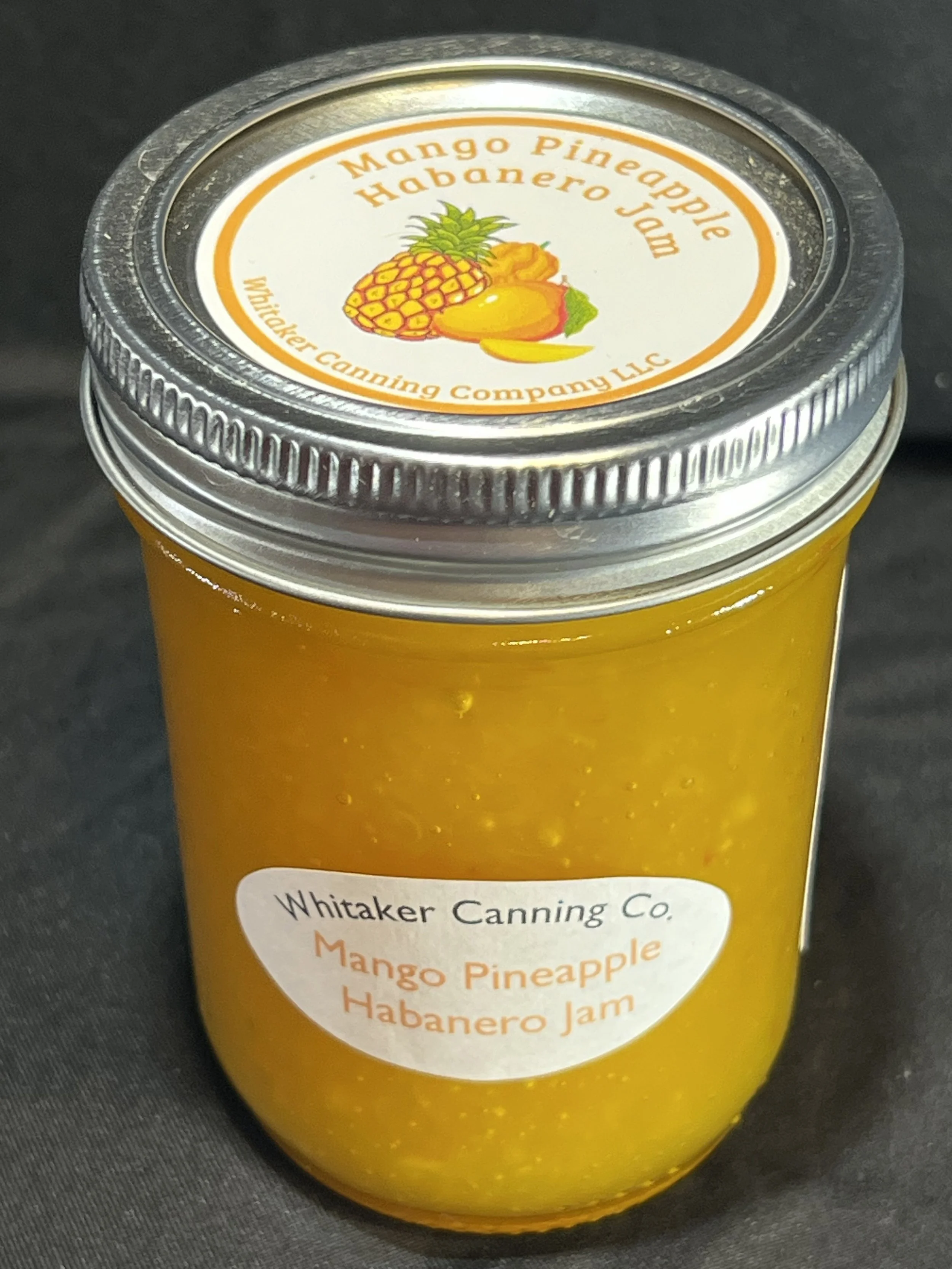 Mango Pineapple Habanero.jpg