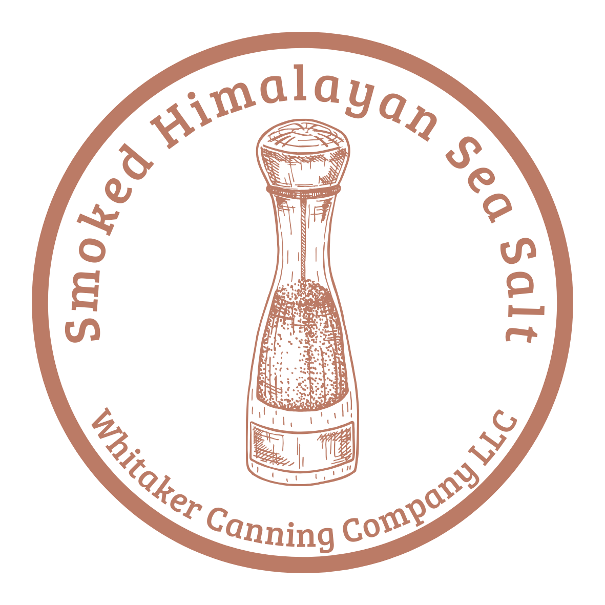 Smoked Sea Salt - round.png