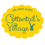 Cottontail's Village