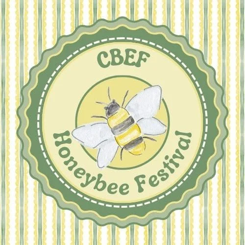 Honey Bee Festival
