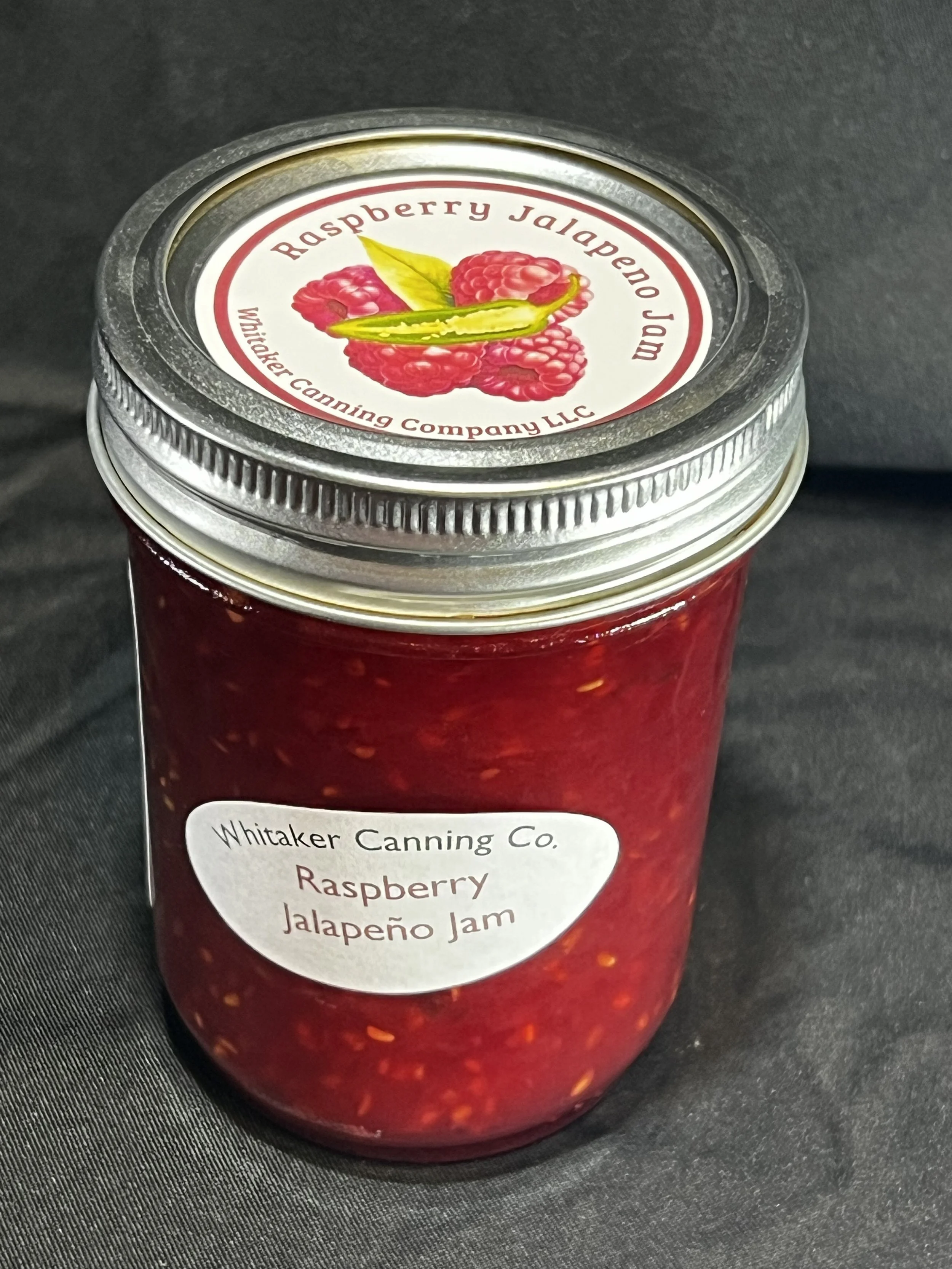 Raspberry Jalapeno.jpg