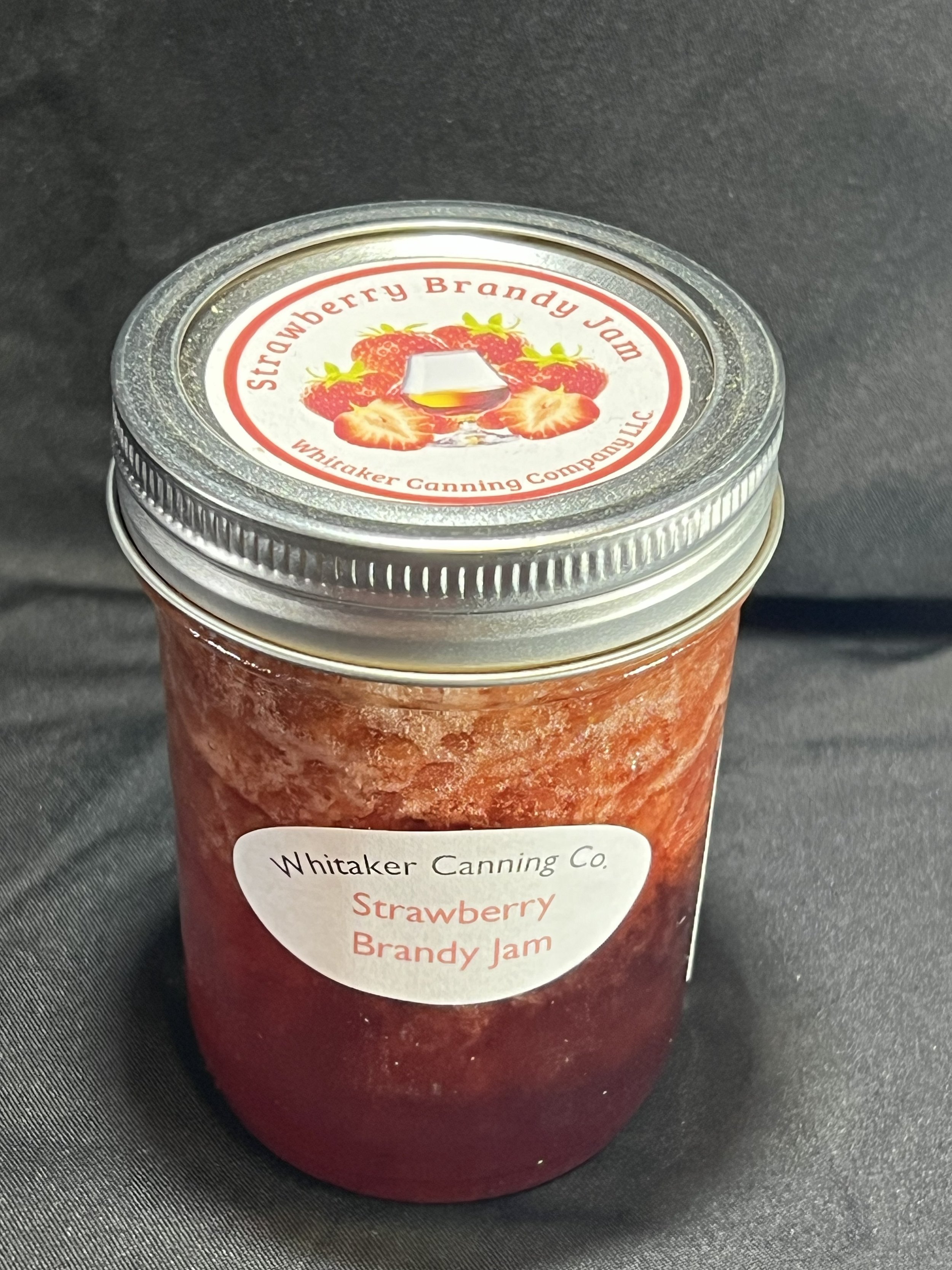 Strawberry Brandy.jpg