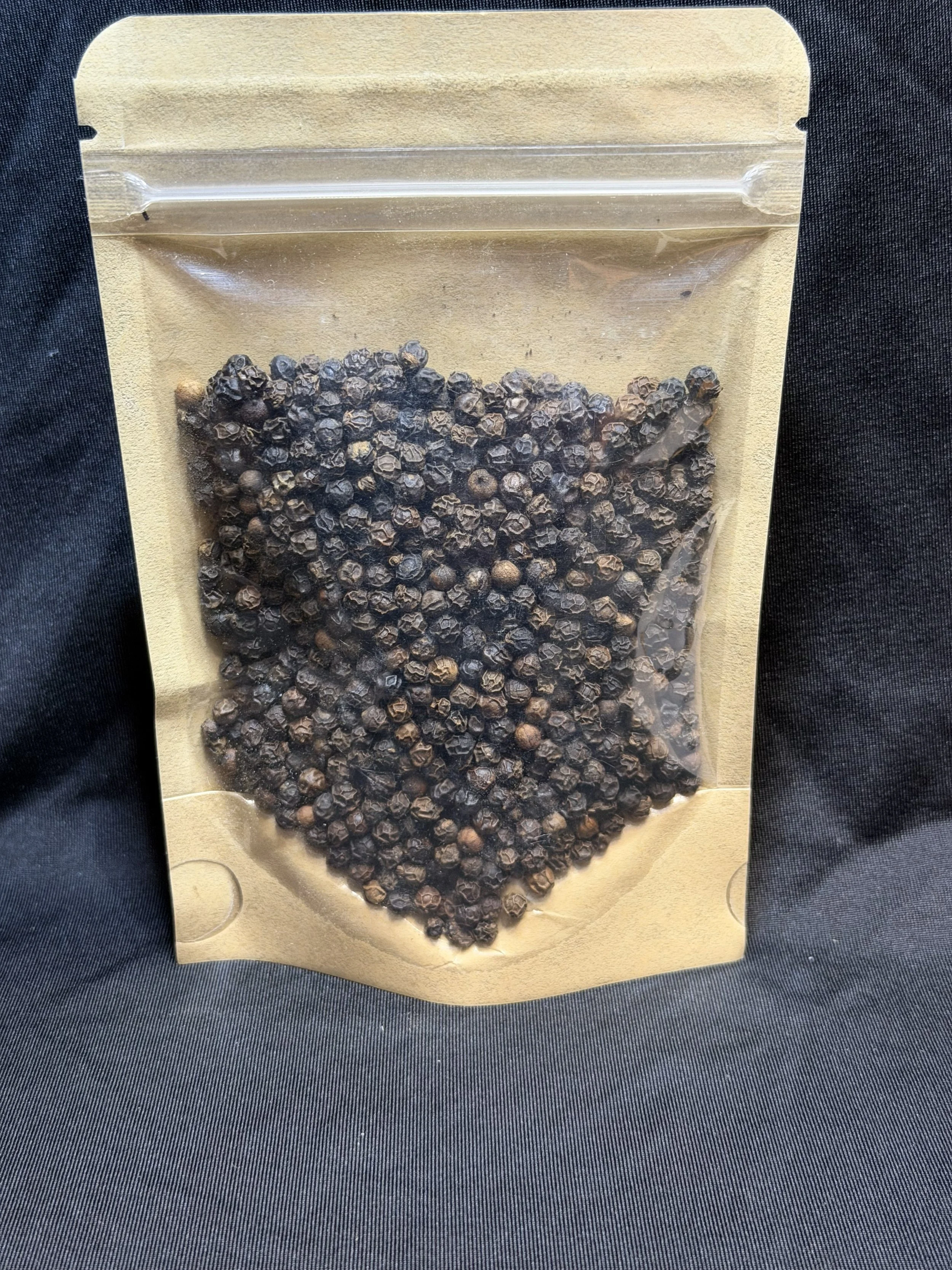 smoked pepper refill.jpg