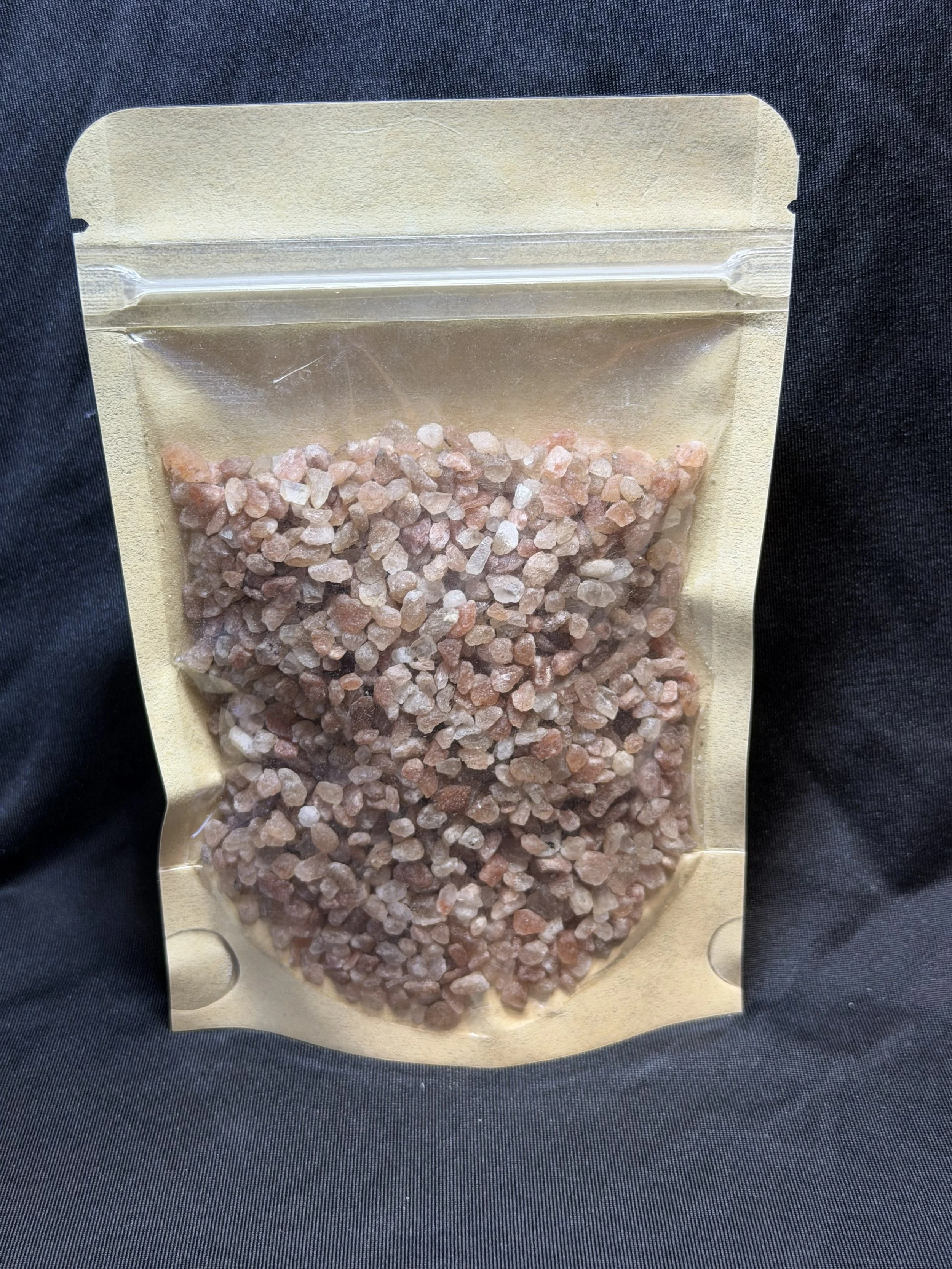 smoked salt refill.jpg