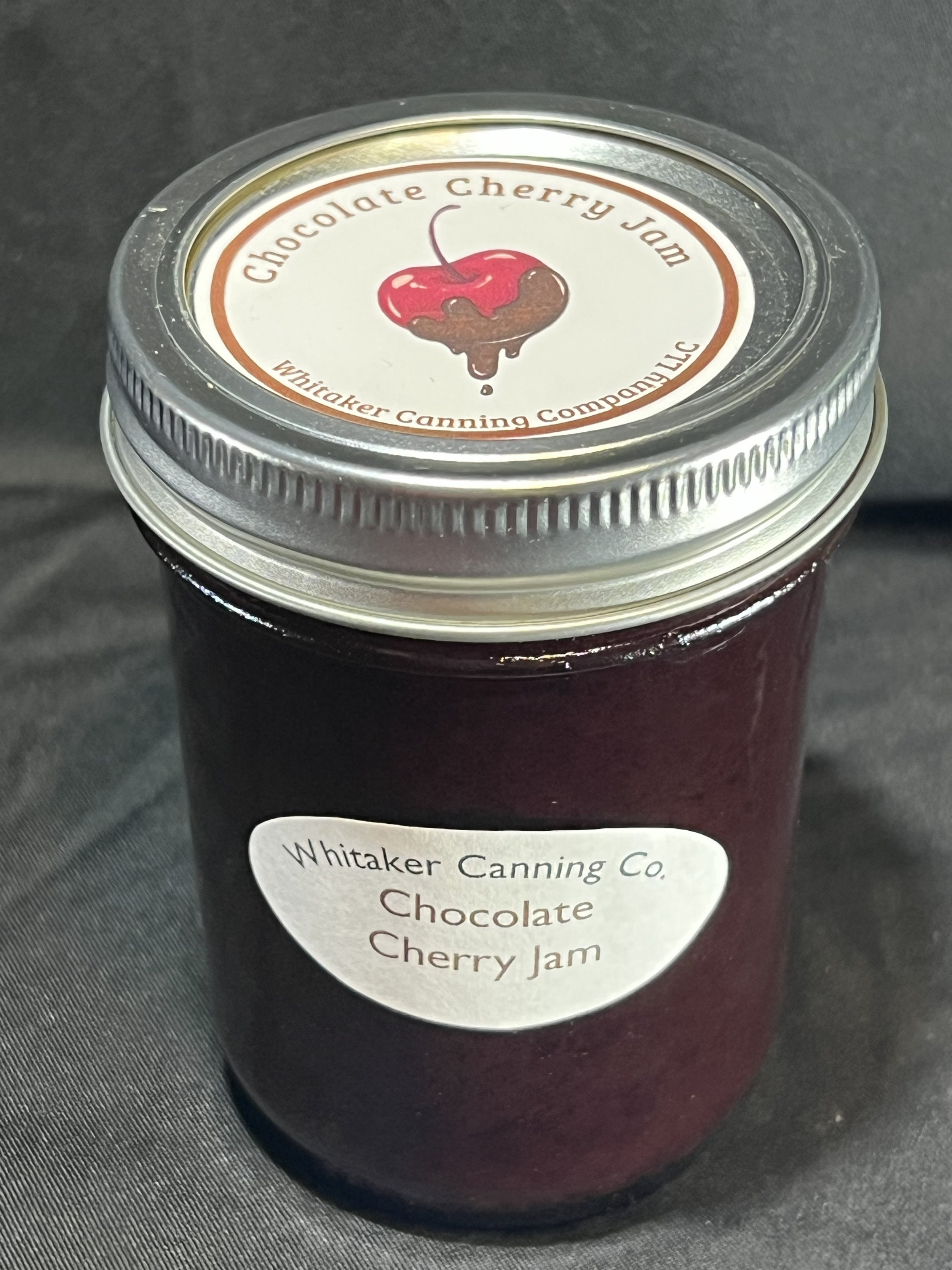 Chocolate Cherry.jpg