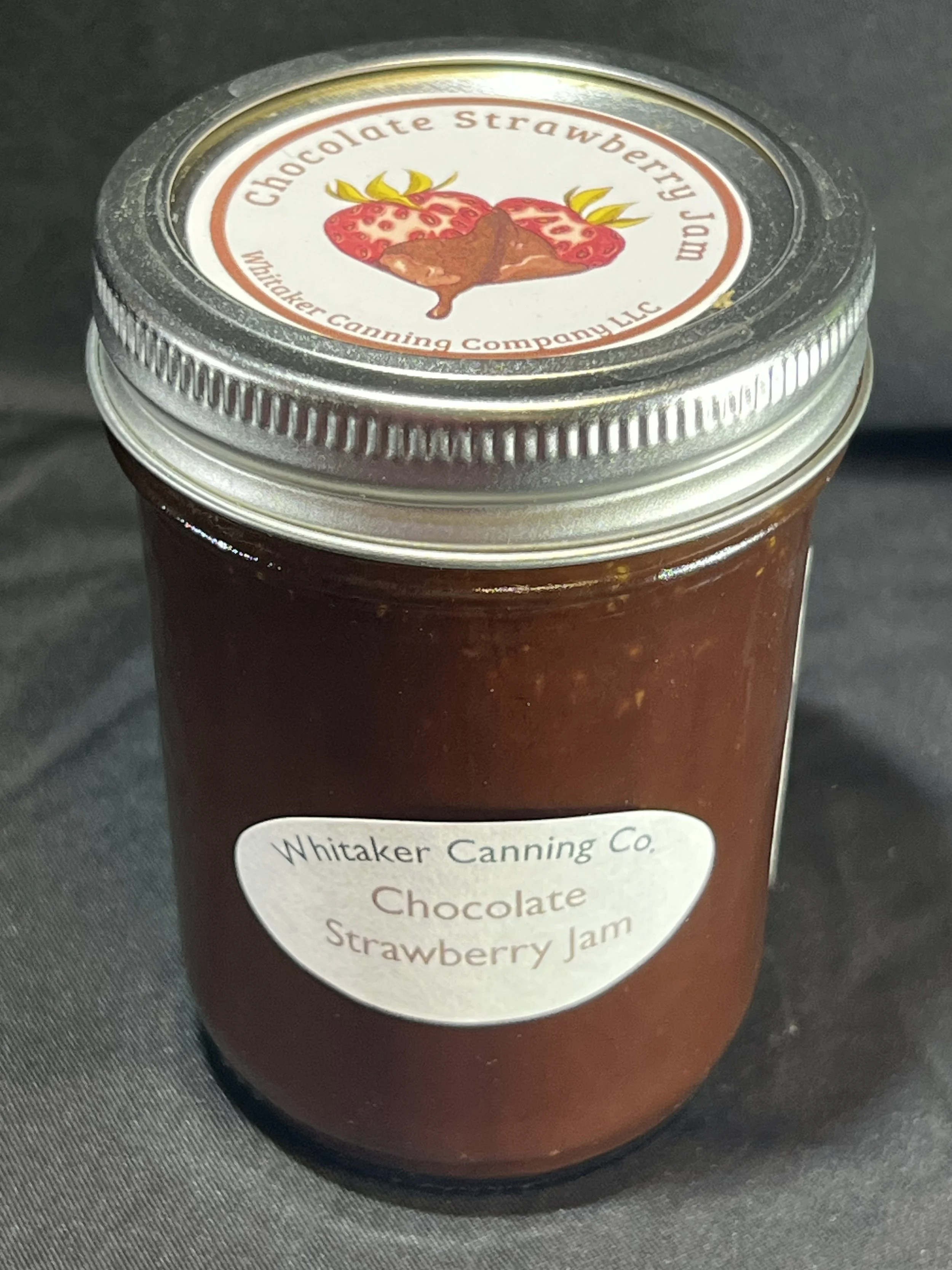 Chocolate Strawberry.jpg