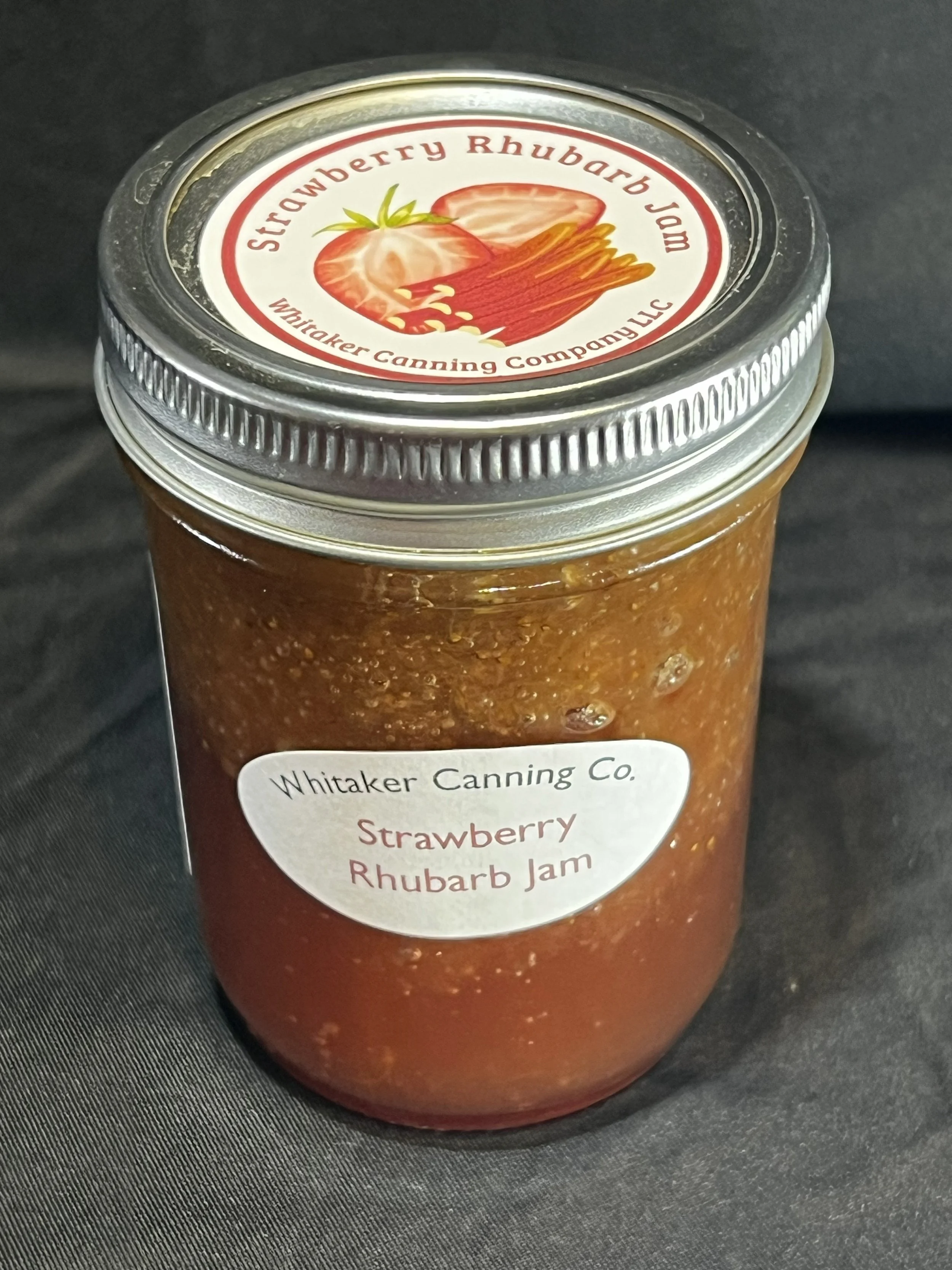 Strawberry Rhubarb.jpg