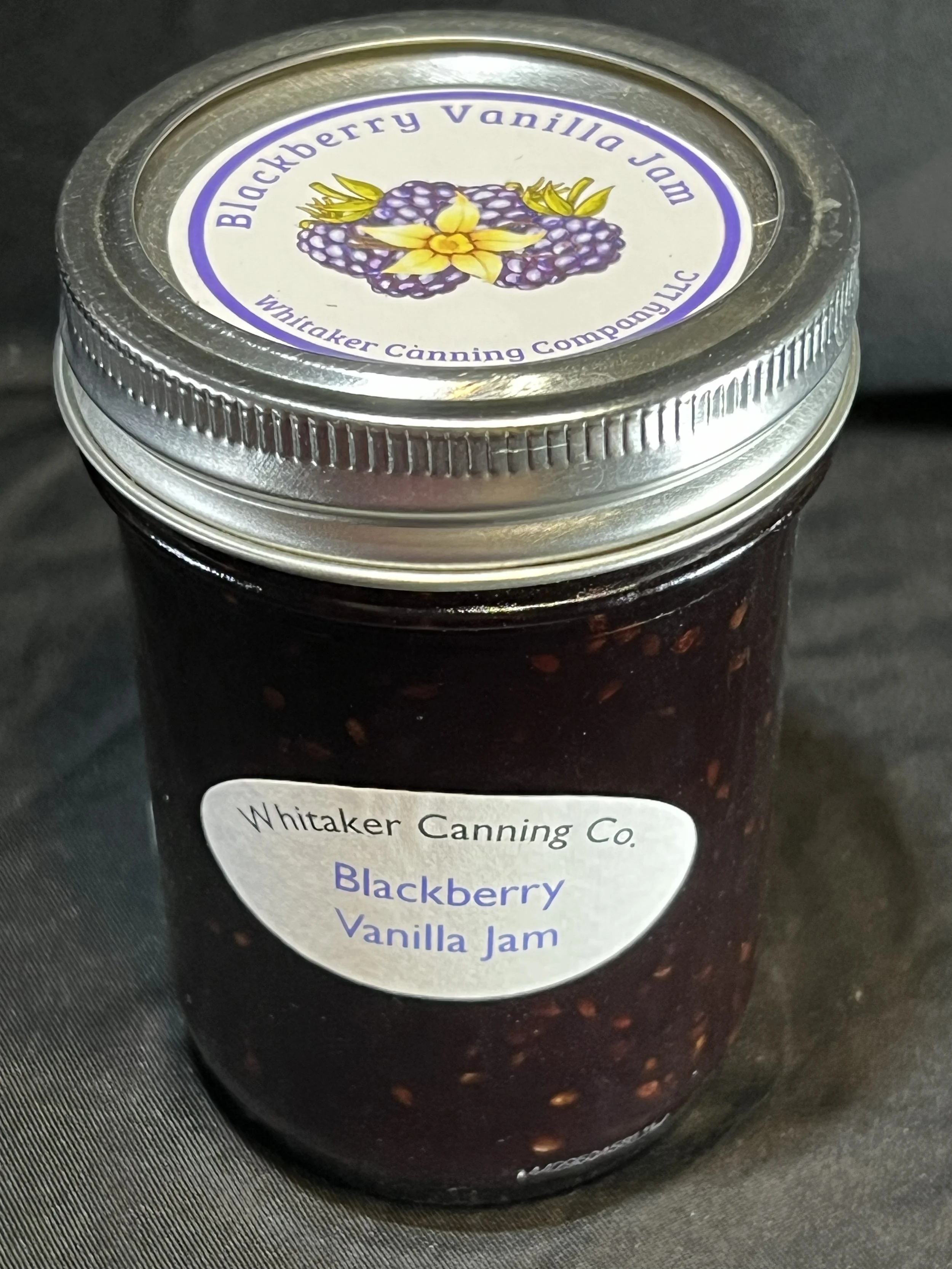 Blackberry Vanilla.jpg