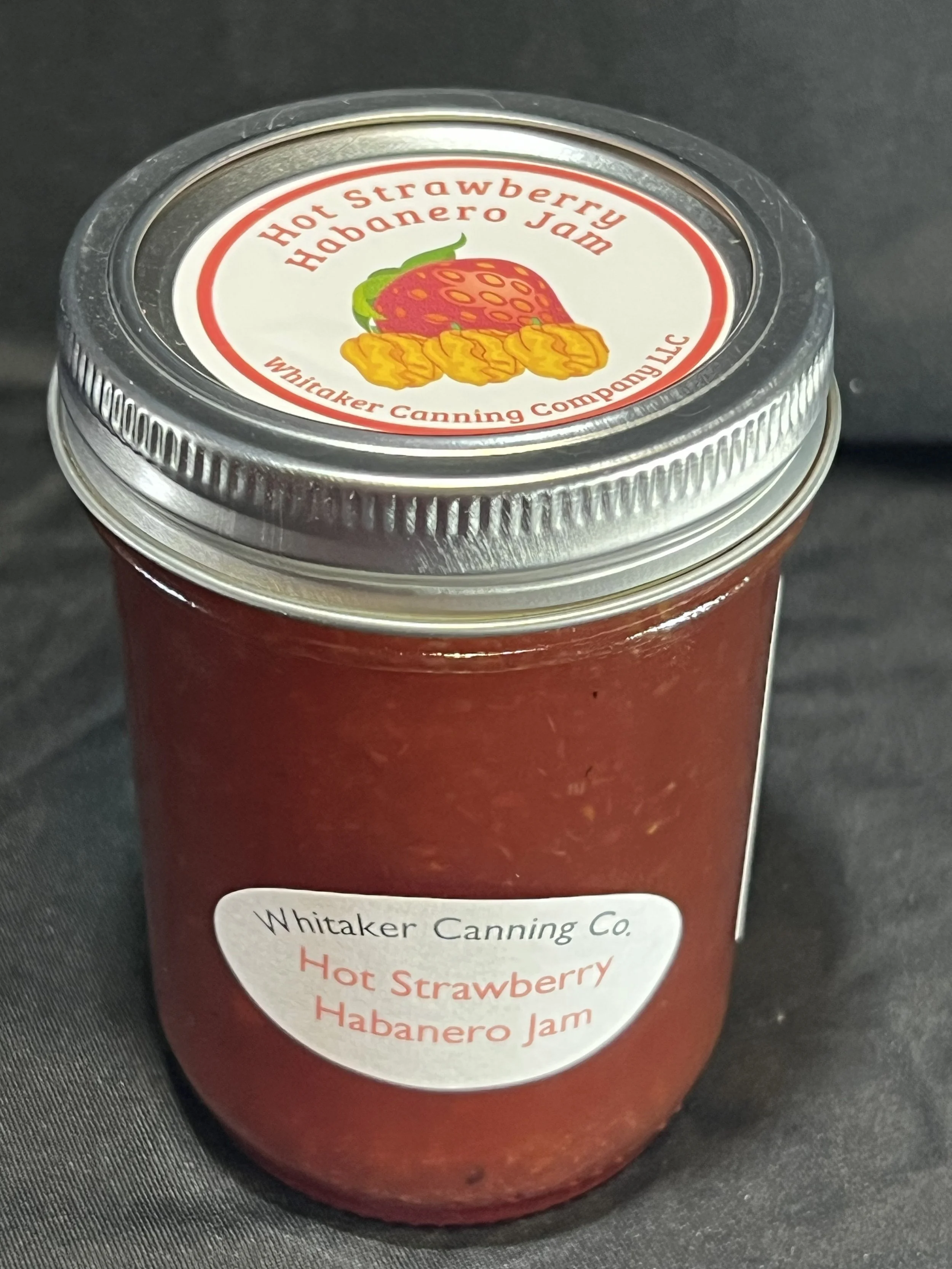Hot Strawberry Habanero.jpg