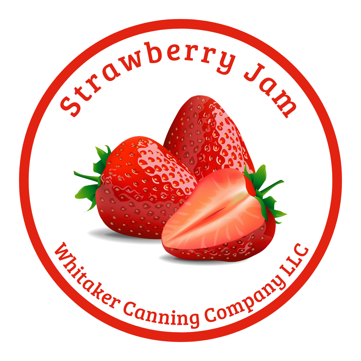 Strawberry Jam.png