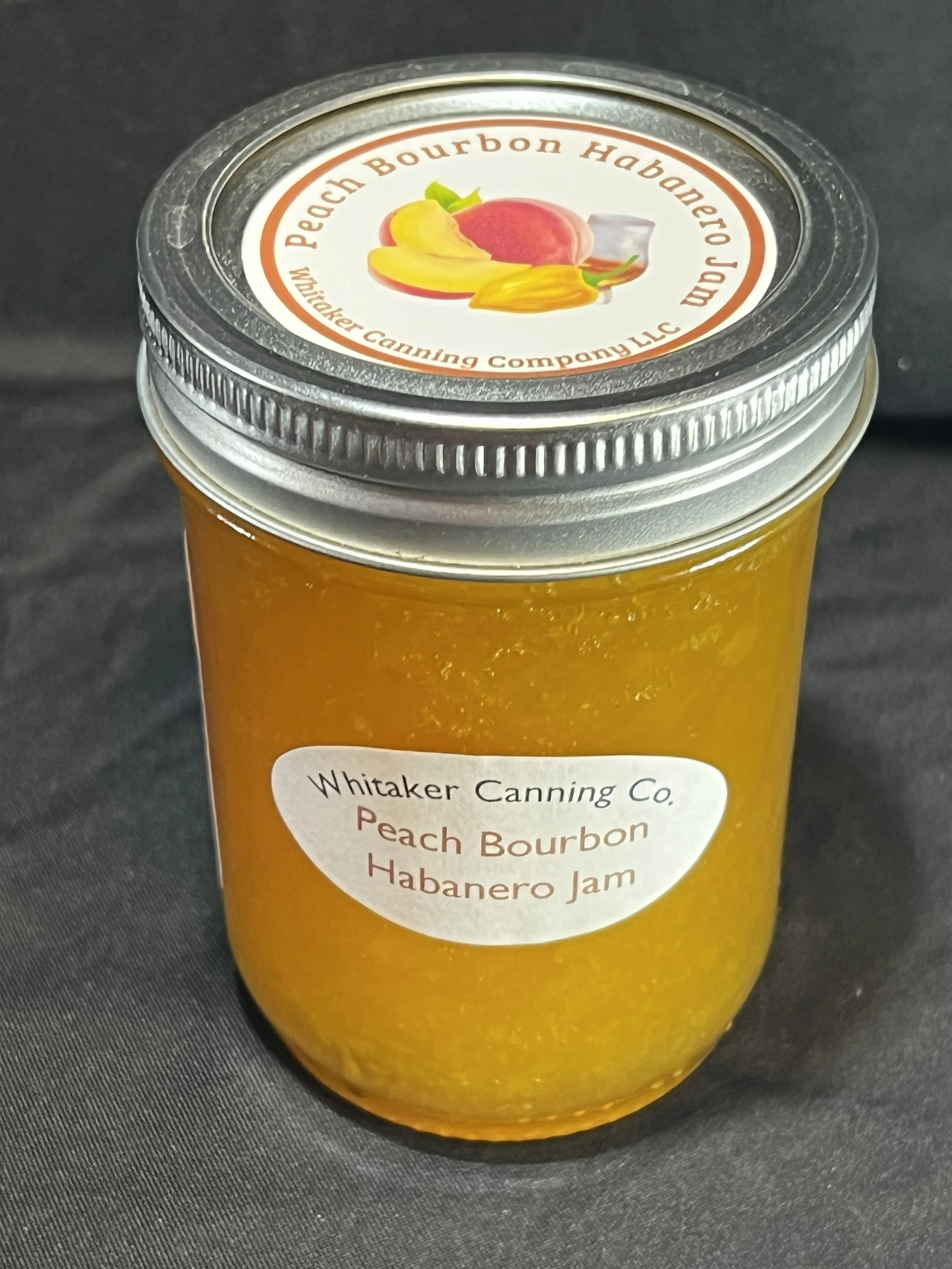 Peach Bourbon Habanero.jpg