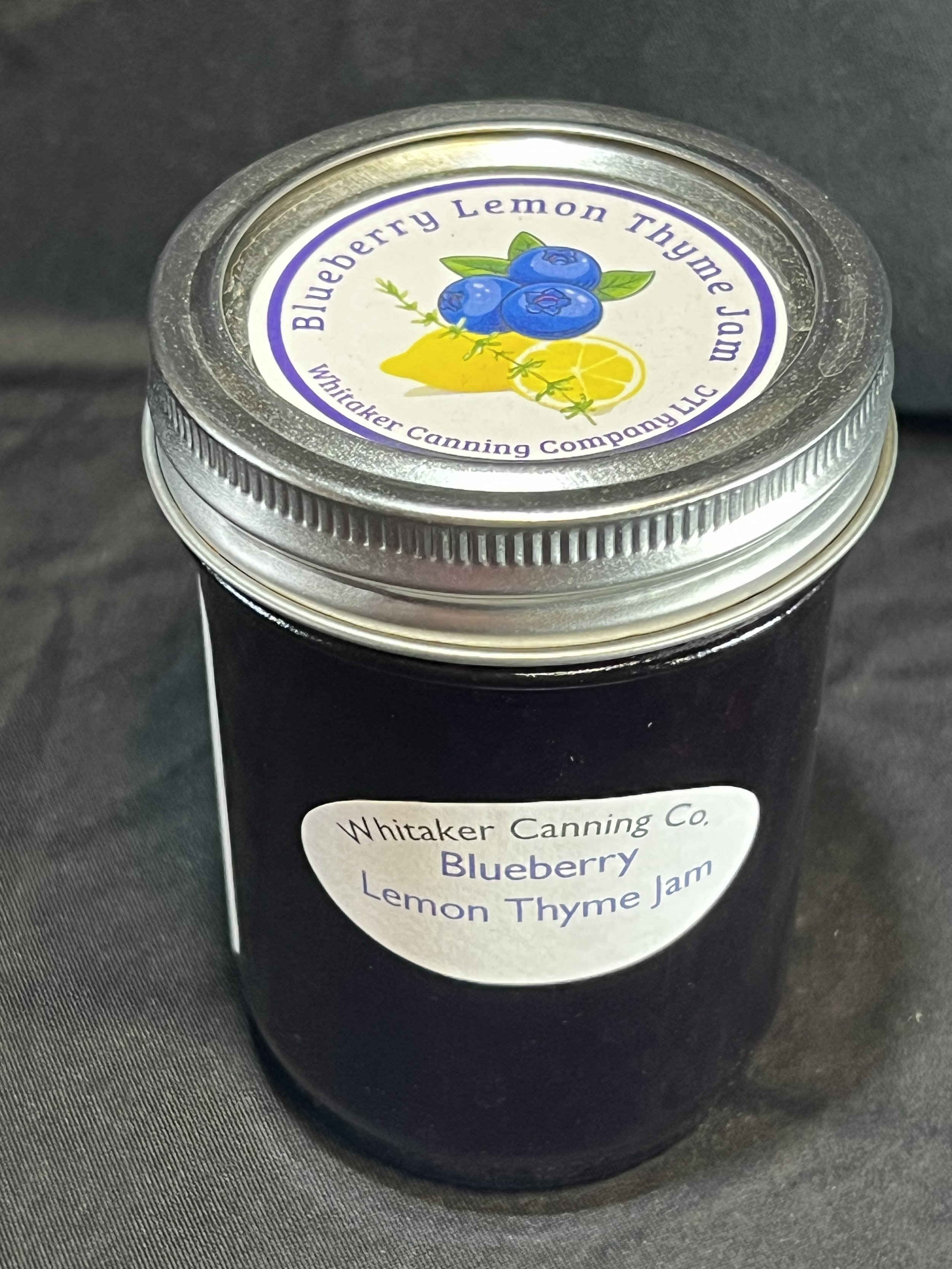 Blueberry Lemon Thyme.jpg